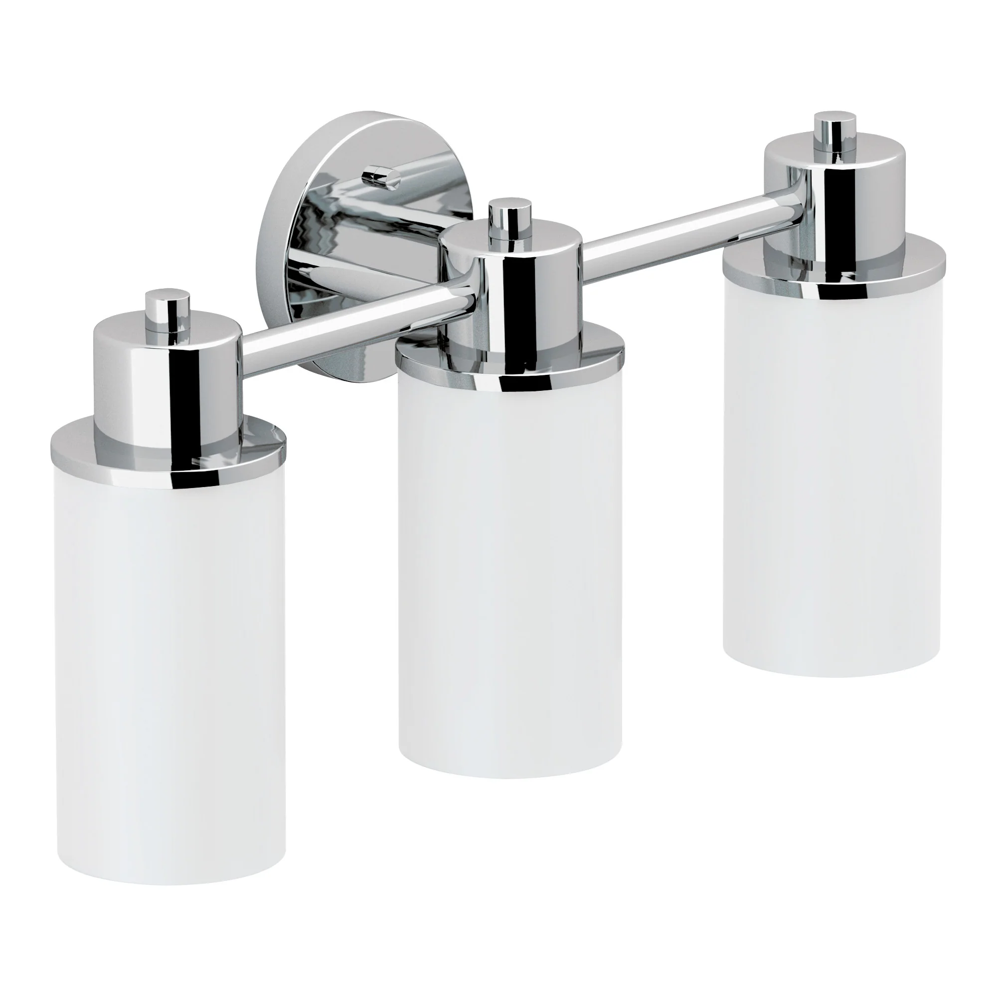 3367-Iso-3-Light-Bathroom-Vanity-Light-4.webp Iso 3-Light Bathroom Vanity Light
