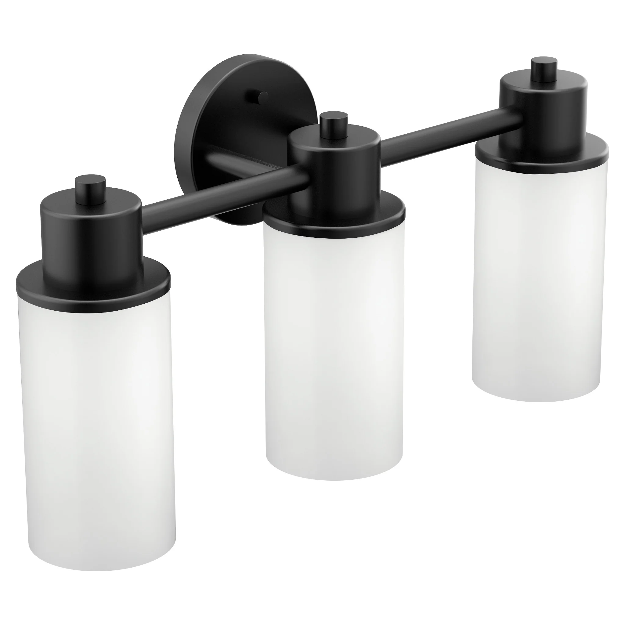 3367-Iso-3-Light-Bathroom-Vanity-Light-7.webp Iso 3-Light Bathroom Vanity Light