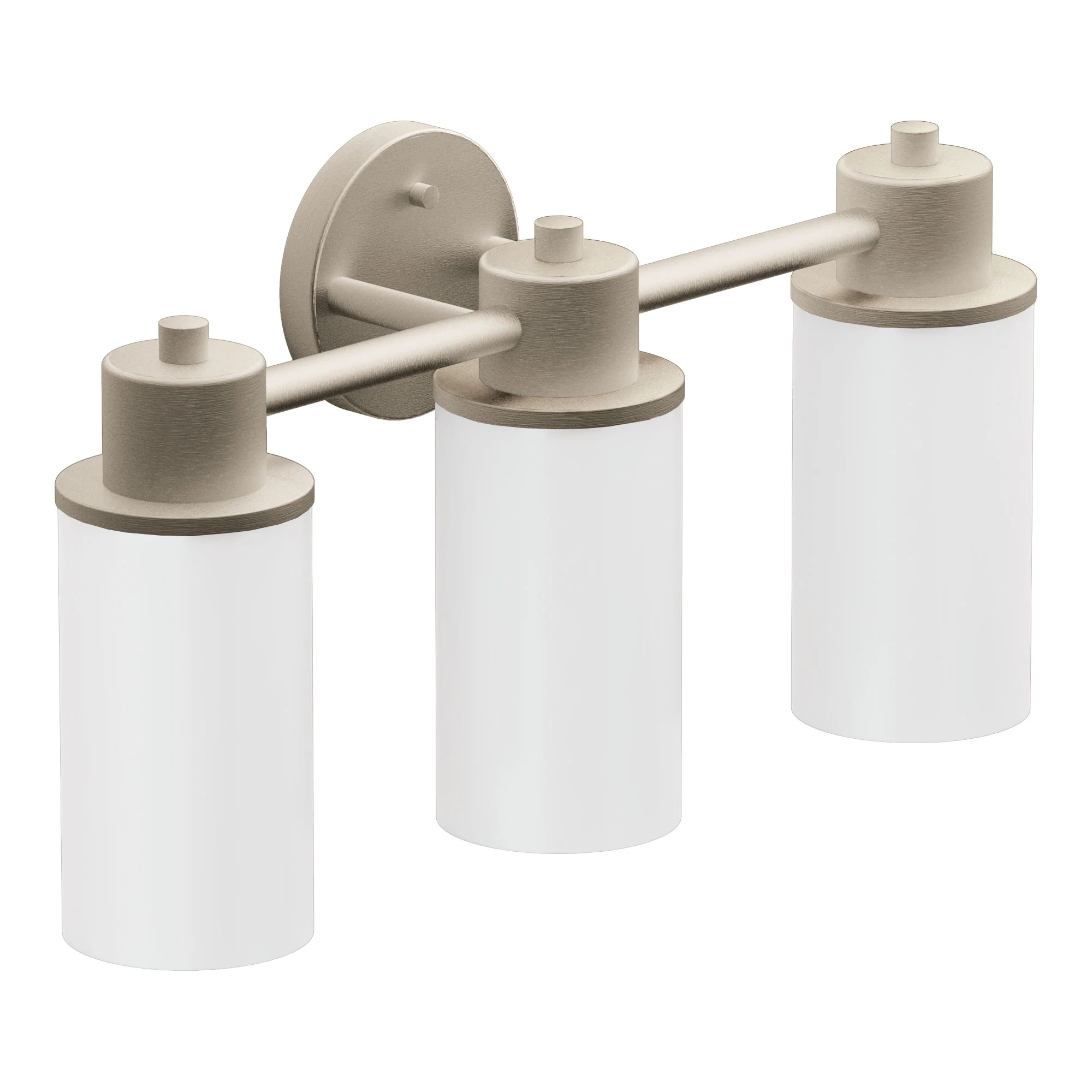 3367-Iso-3-Light-Bathroom-Vanity-Light-8.webp Iso 3-Light Bathroom Vanity Light