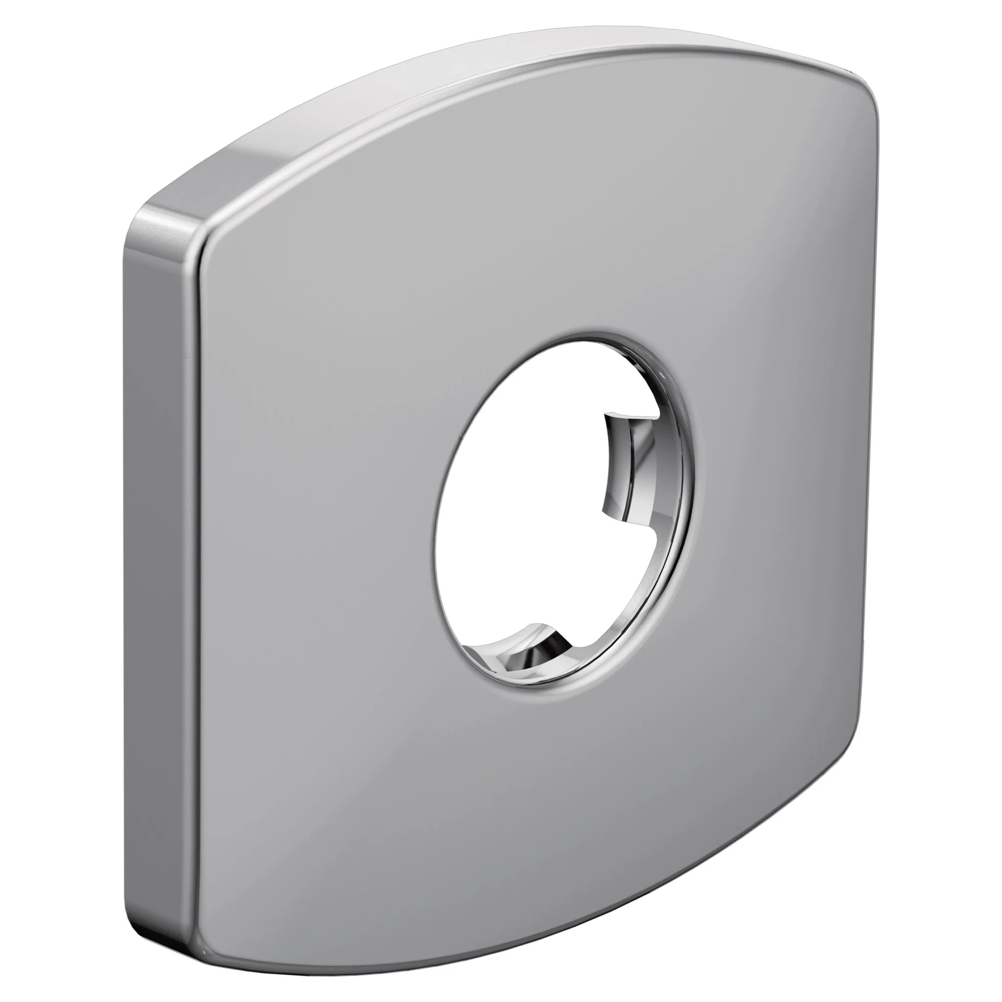3372-Moen-Shower-Arm-Flange-4.webp Moen Shower Arm Flange