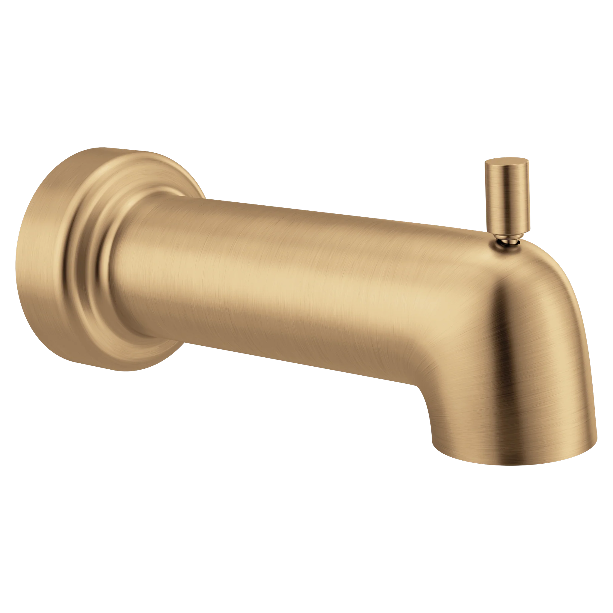 3376-Moen-Diverter-Spout-2.webp Moen Diverter Spout