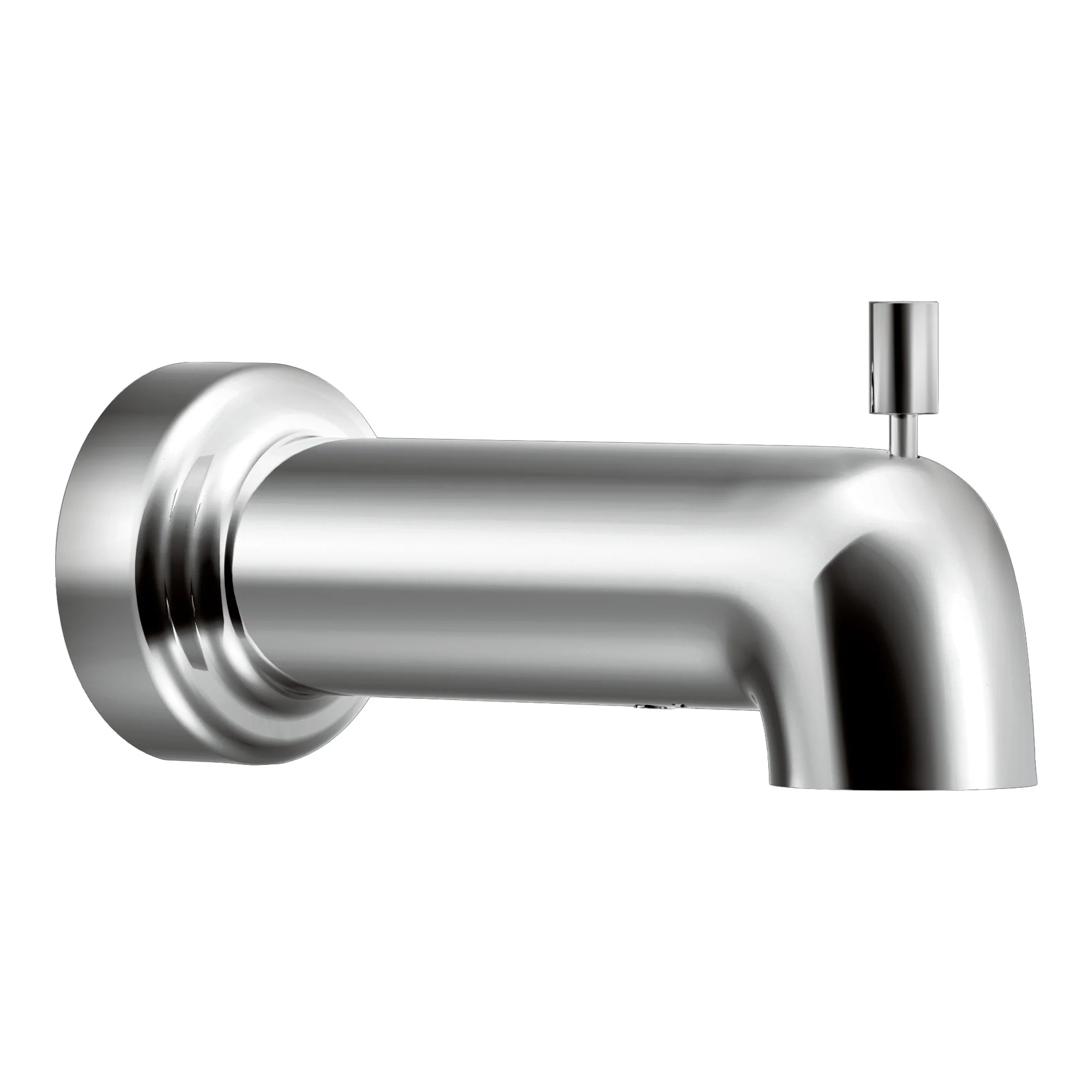 3376-Moen-Diverter-Spout-3.webp Moen Diverter Spout