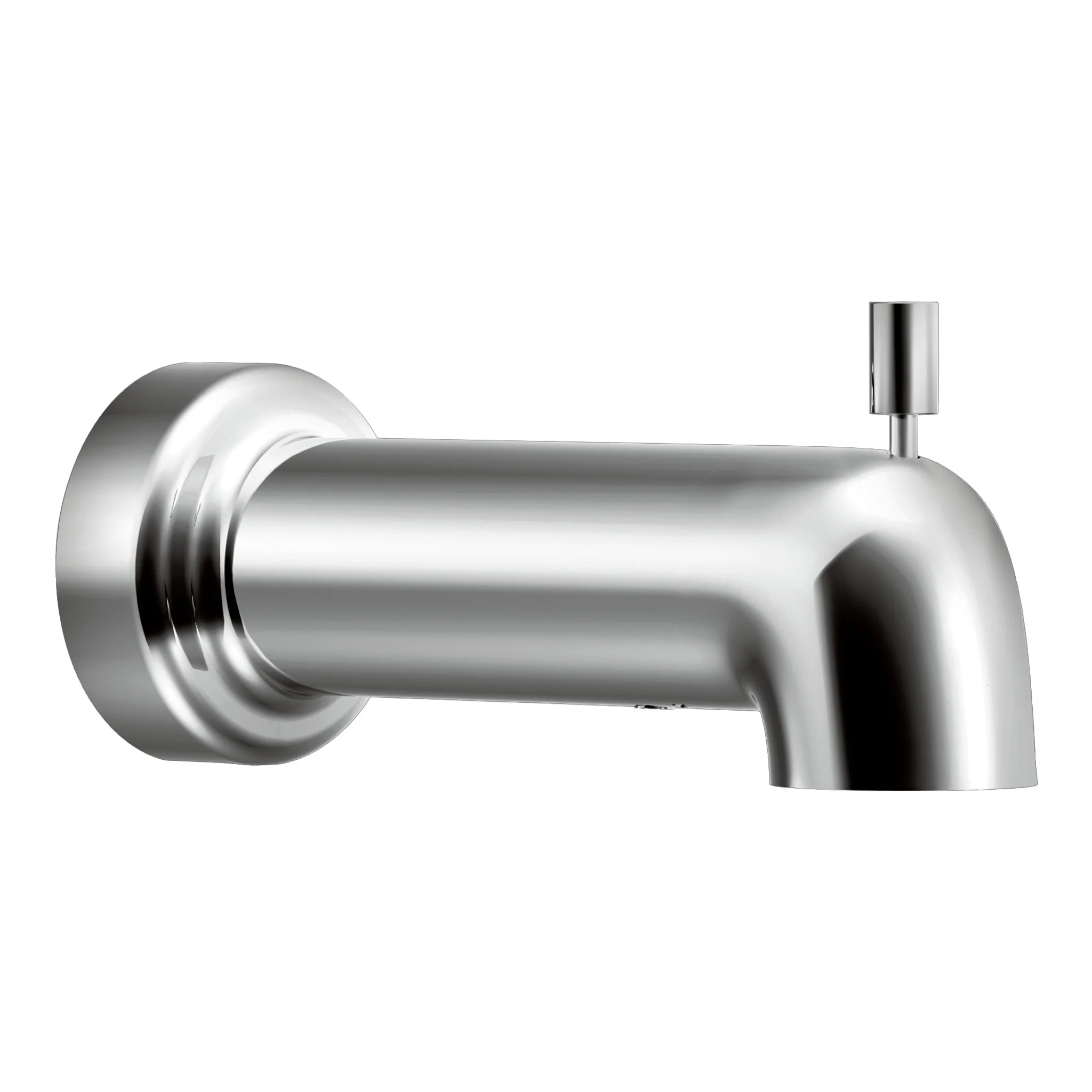 3376-Moen-Diverter-Spout-4.webp Moen Diverter Spout