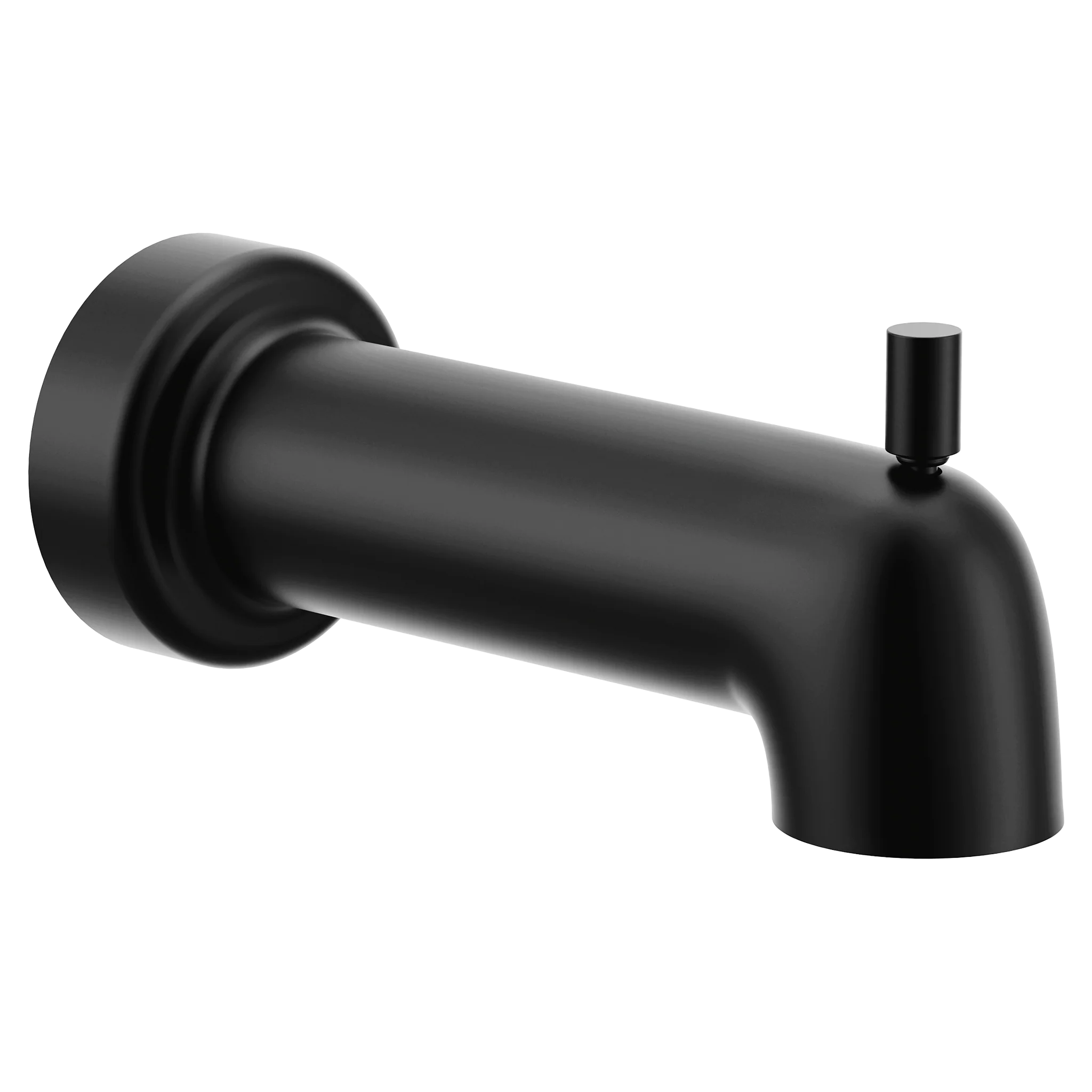 3376-Moen-Diverter-Spout-7.webp Moen Diverter Spout