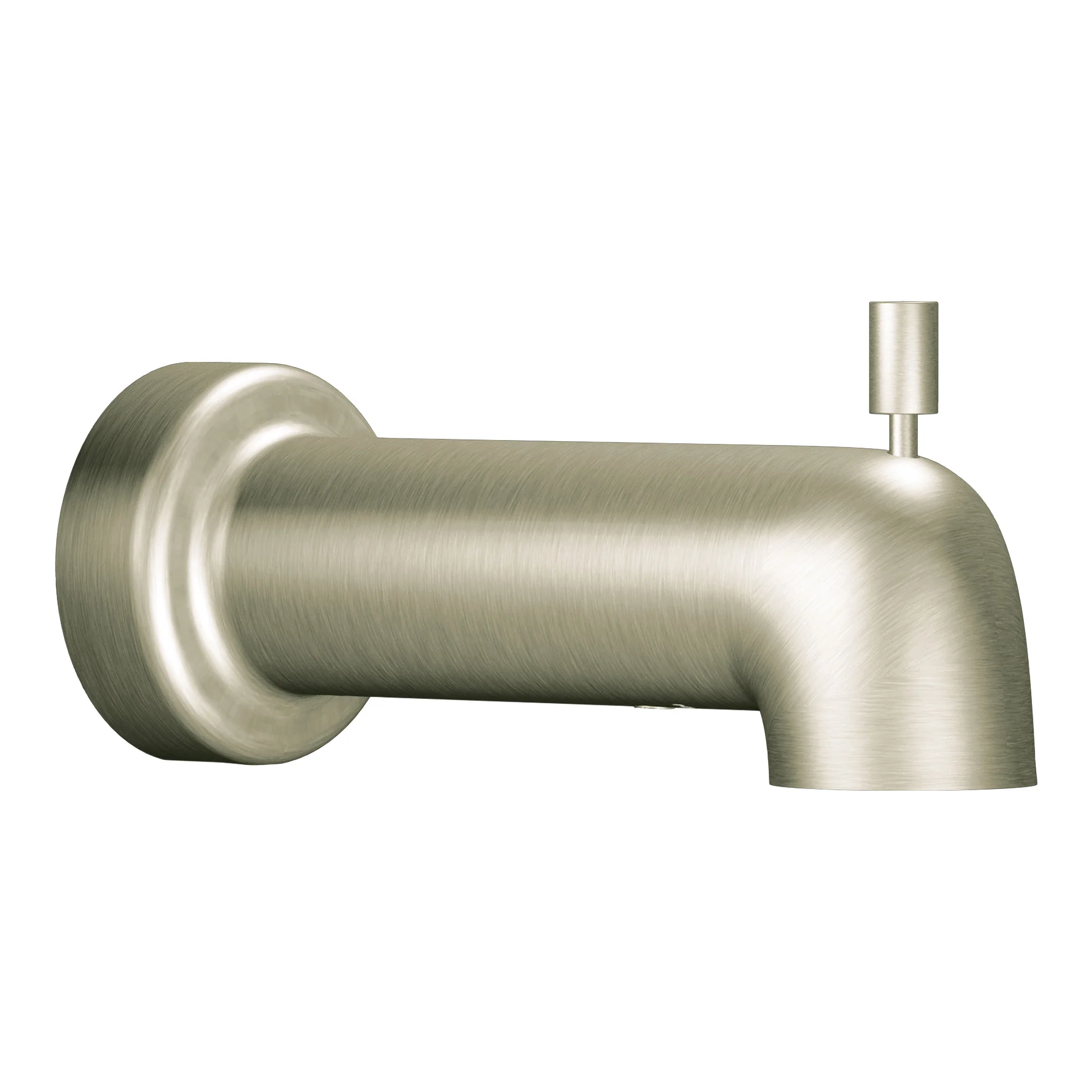 3376-Moen-Diverter-Spout-9.webp Moen Diverter Spout