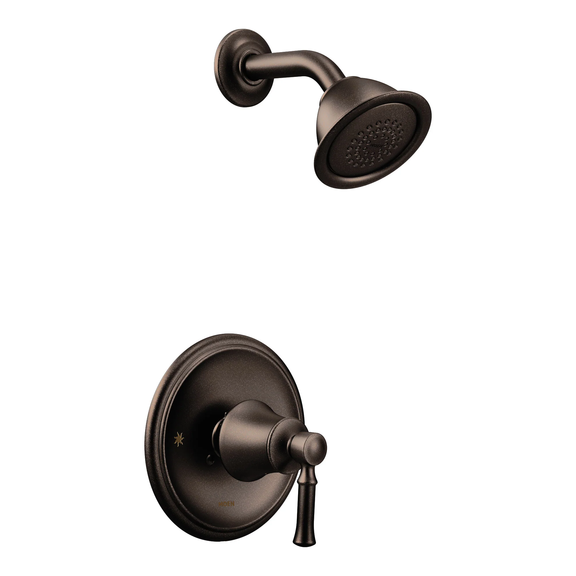 3381-Dartmoor-Chrome-Posi-Temp-R-Eco-Performance-Shower-11.webp Dartmoor Chrome Posi-Temp(R) Eco-Performance Shower