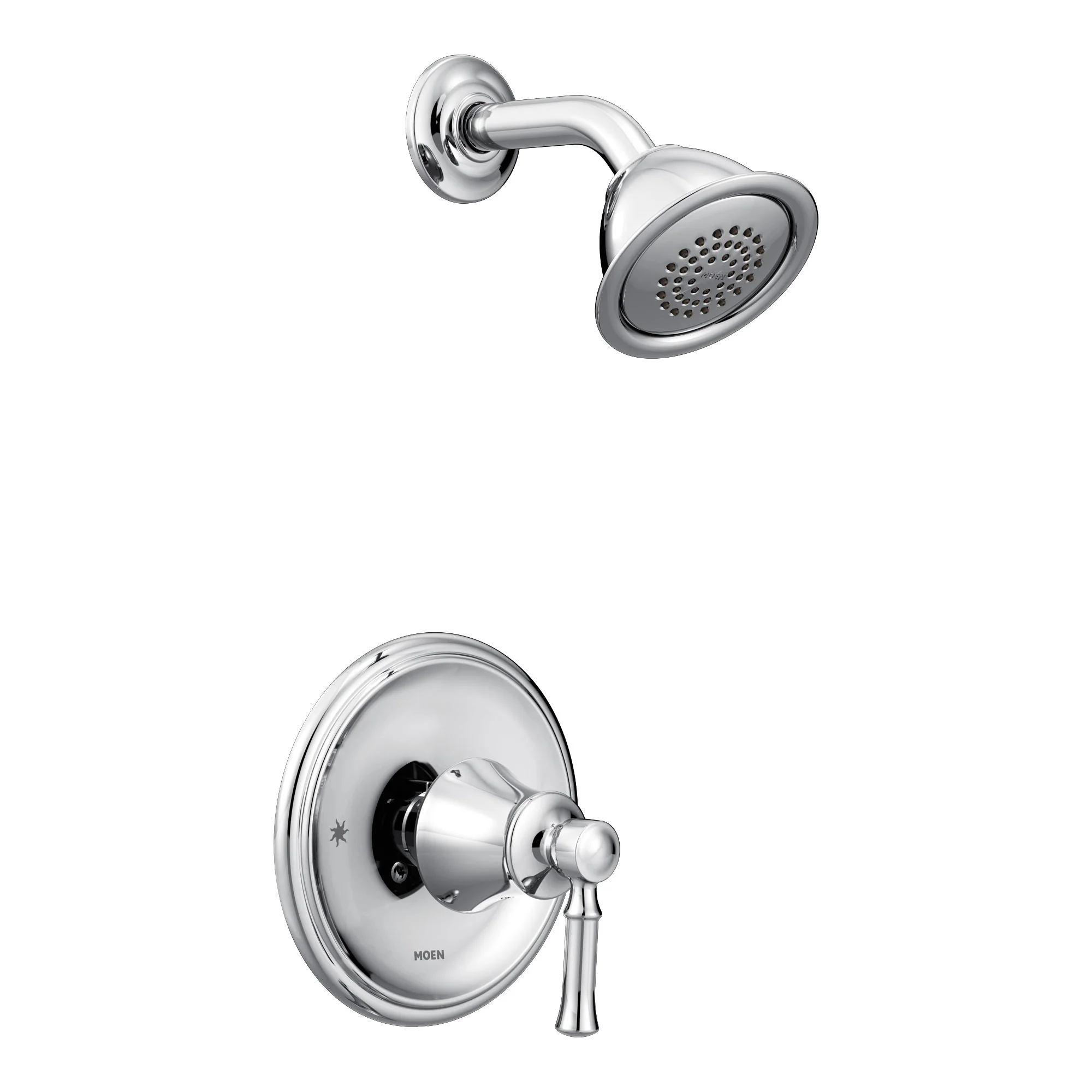 3381-Dartmoor-Chrome-Posi-Temp-R-Eco-Performance-Shower-3.webp Dartmoor Chrome Posi-Temp(R) Eco-Performance Shower