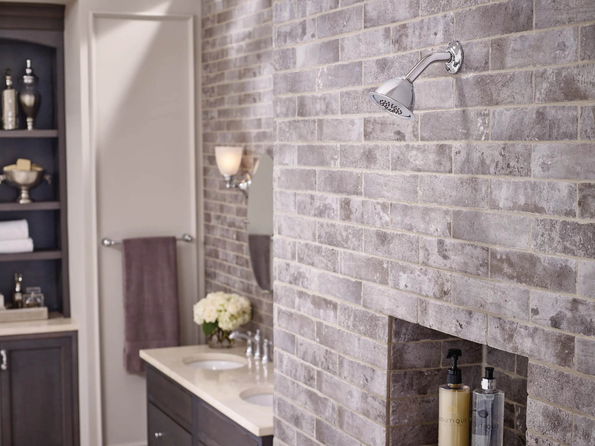 3381-Dartmoor-Chrome-Posi-Temp-R-Eco-Performance-Shower-4.webp Dartmoor Chrome Posi-Temp(R) Eco-Performance Shower