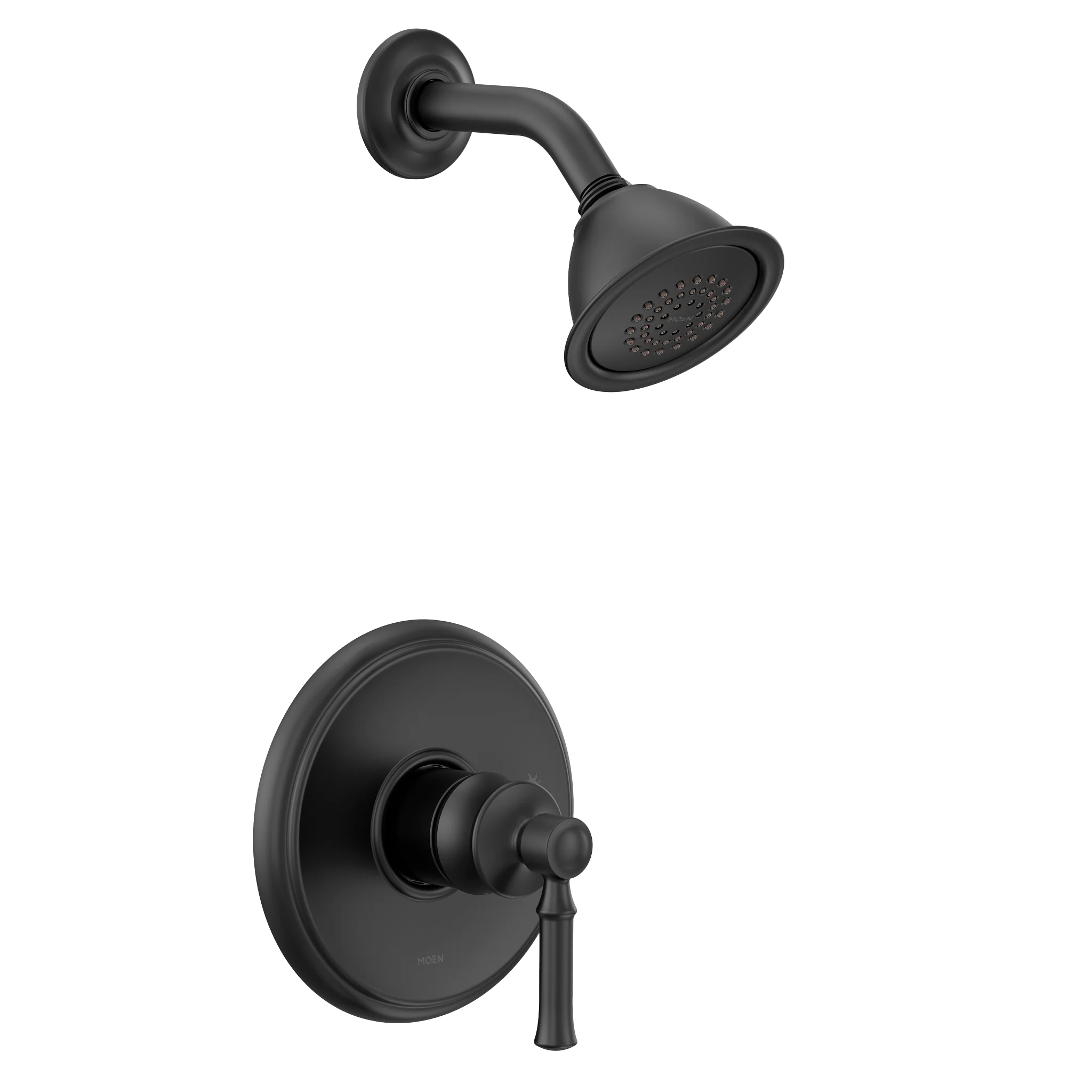 3381-Dartmoor-Chrome-Posi-Temp-R-Eco-Performance-Shower-8.webp Dartmoor Chrome Posi-Temp(R) Eco-Performance Shower