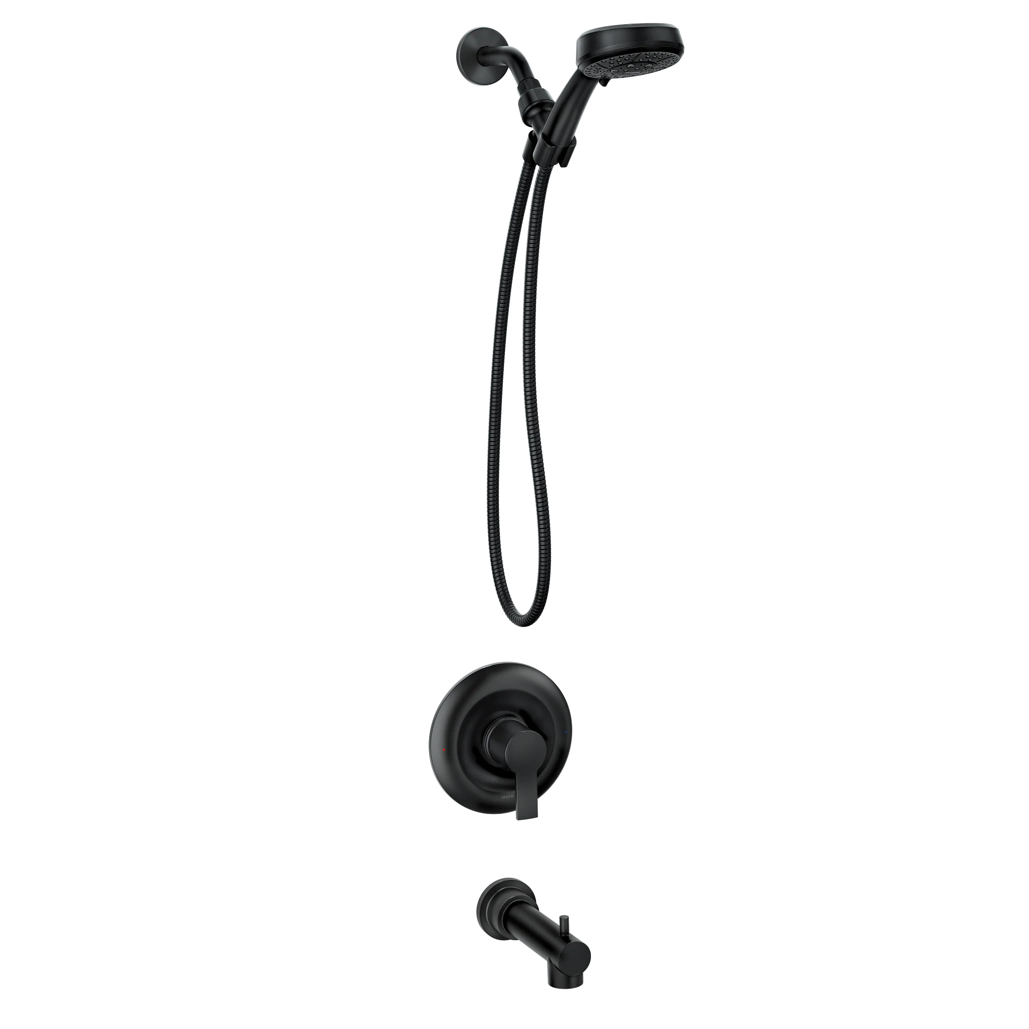 339-MEENA-Posi-Temp-R-tub-shower-10.webp MEENA Posi-Temp(R) tub/shower