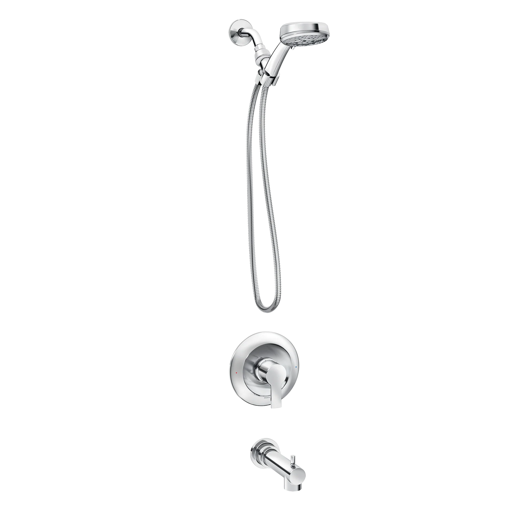 339-MEENA-Posi-Temp-R-tub-shower-13.webp MEENA Posi-Temp(R) tub/shower