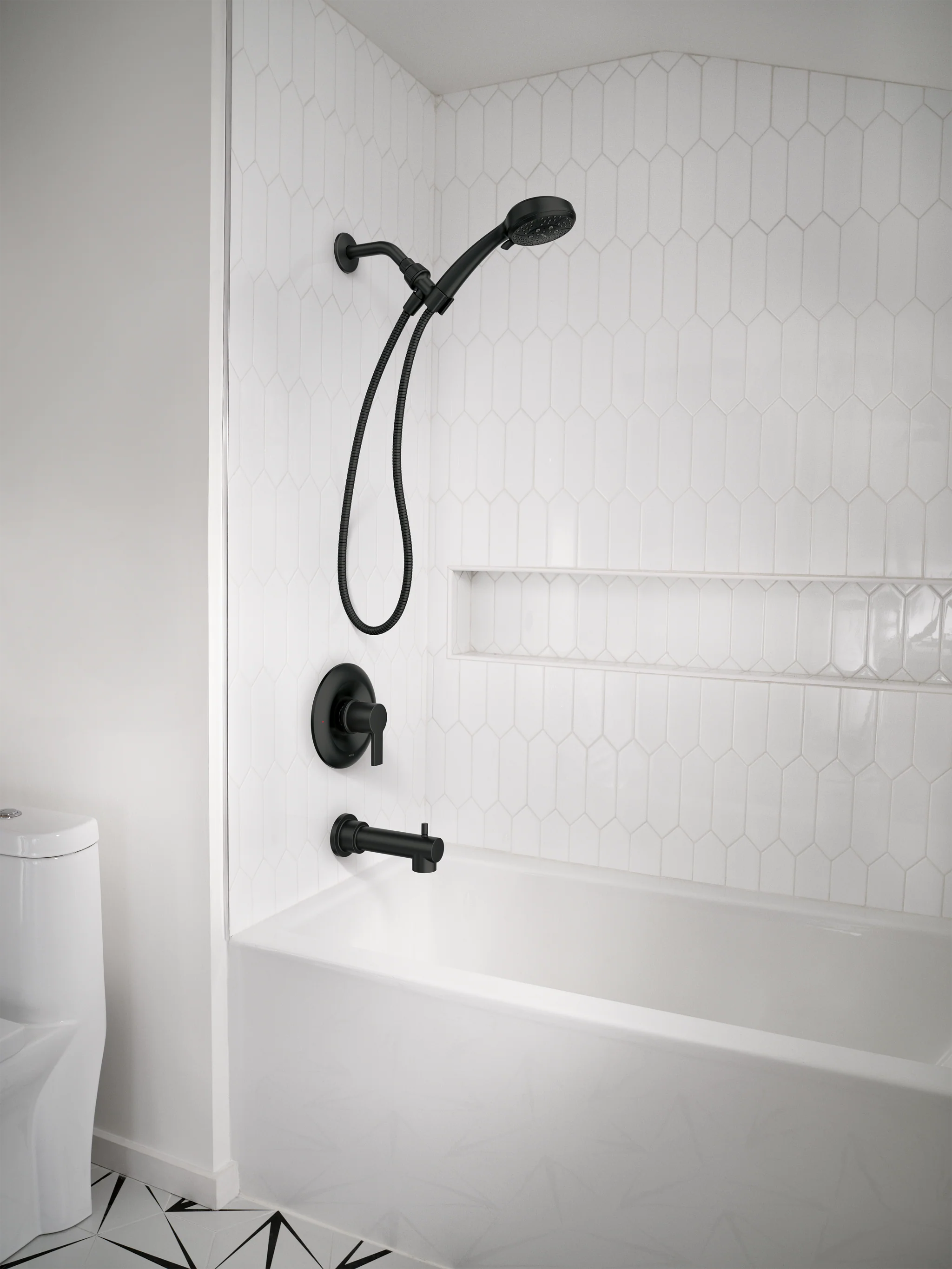 339-MEENA-Posi-Temp-R-tub-shower-14.webp MEENA Posi-Temp(R) tub/shower