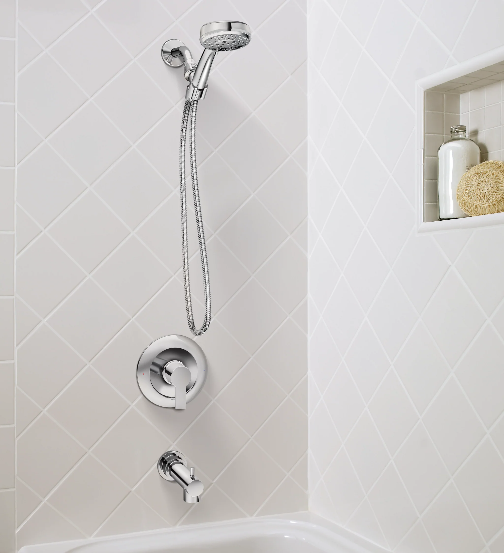 339-MEENA-Posi-Temp-R-tub-shower-15.webp MEENA Posi-Temp(R) tub/shower