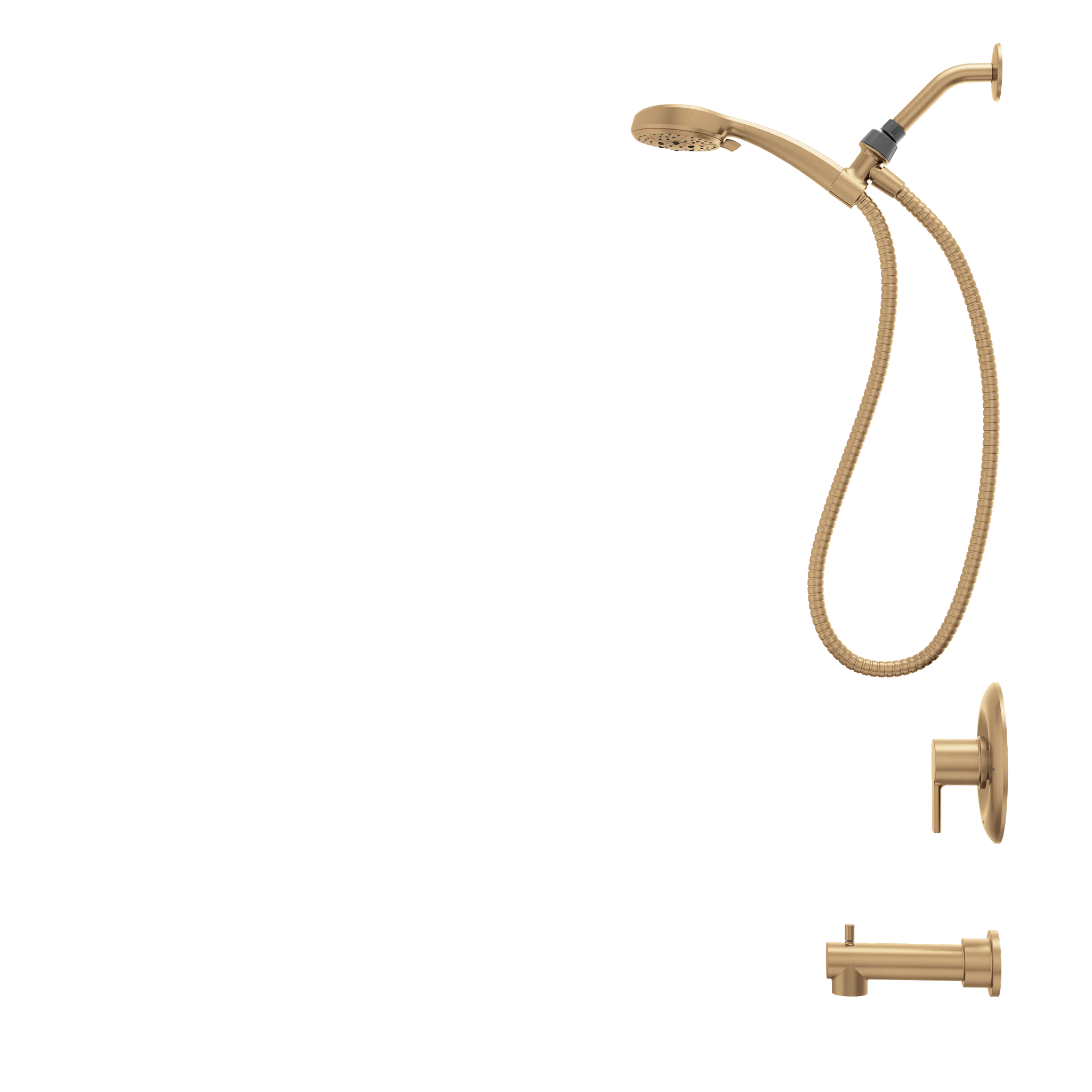 339-MEENA-Posi-Temp-R-tub-shower-2.webp MEENA Posi-Temp(R) tub/shower
