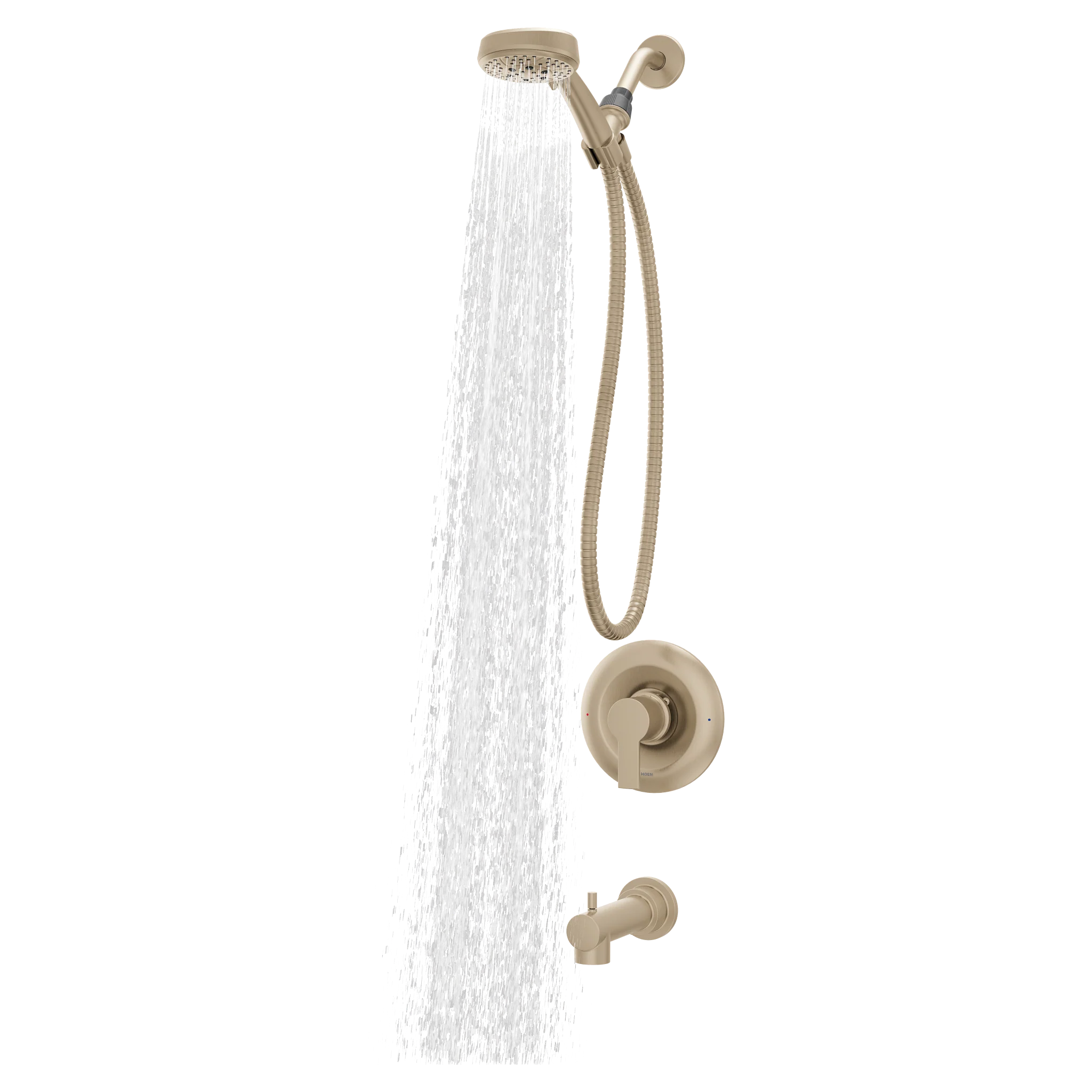 339-MEENA-Posi-Temp-R-tub-shower-3.webp MEENA Posi-Temp(R) tub/shower