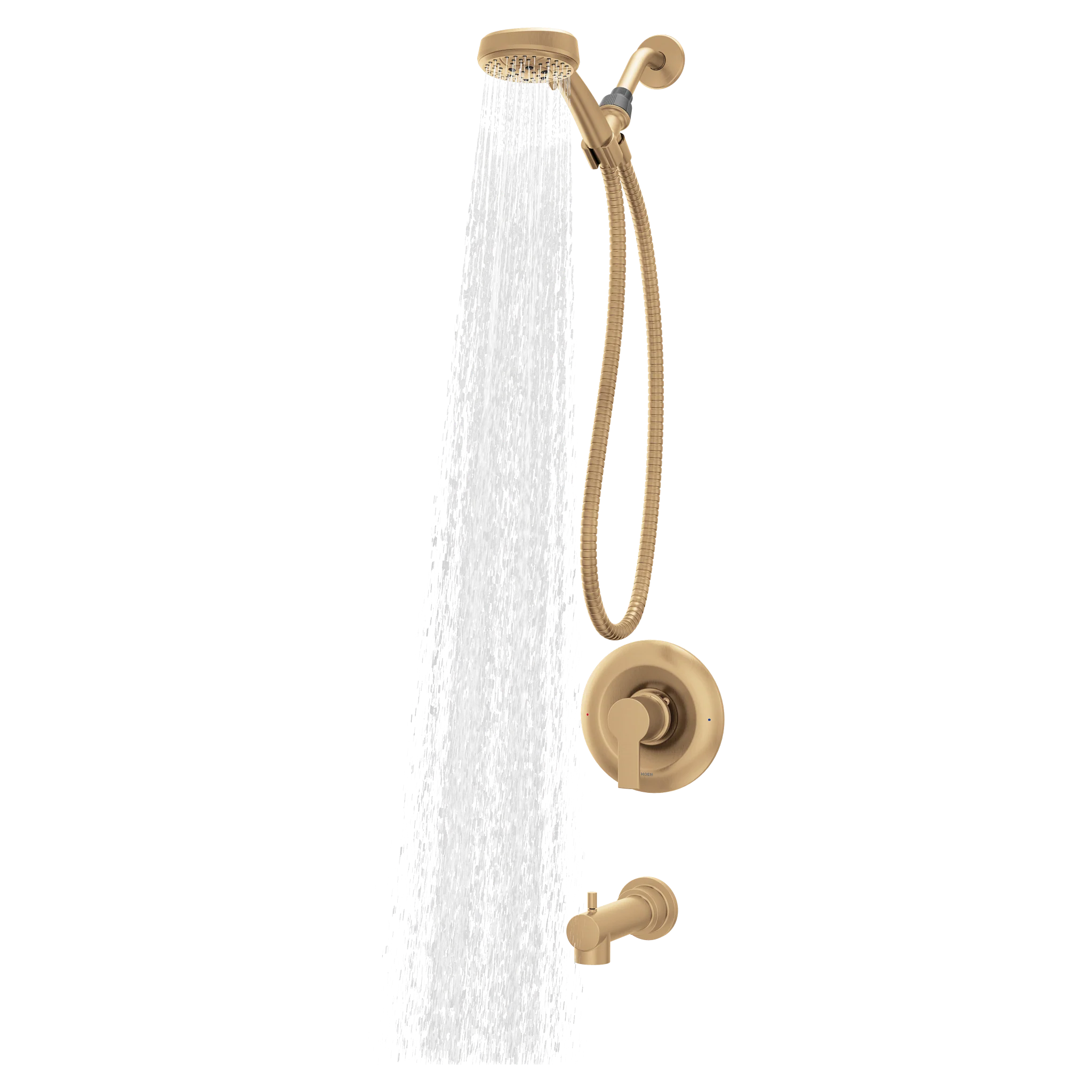339-MEENA-Posi-Temp-R-tub-shower-4.webp MEENA Posi-Temp(R) tub/shower