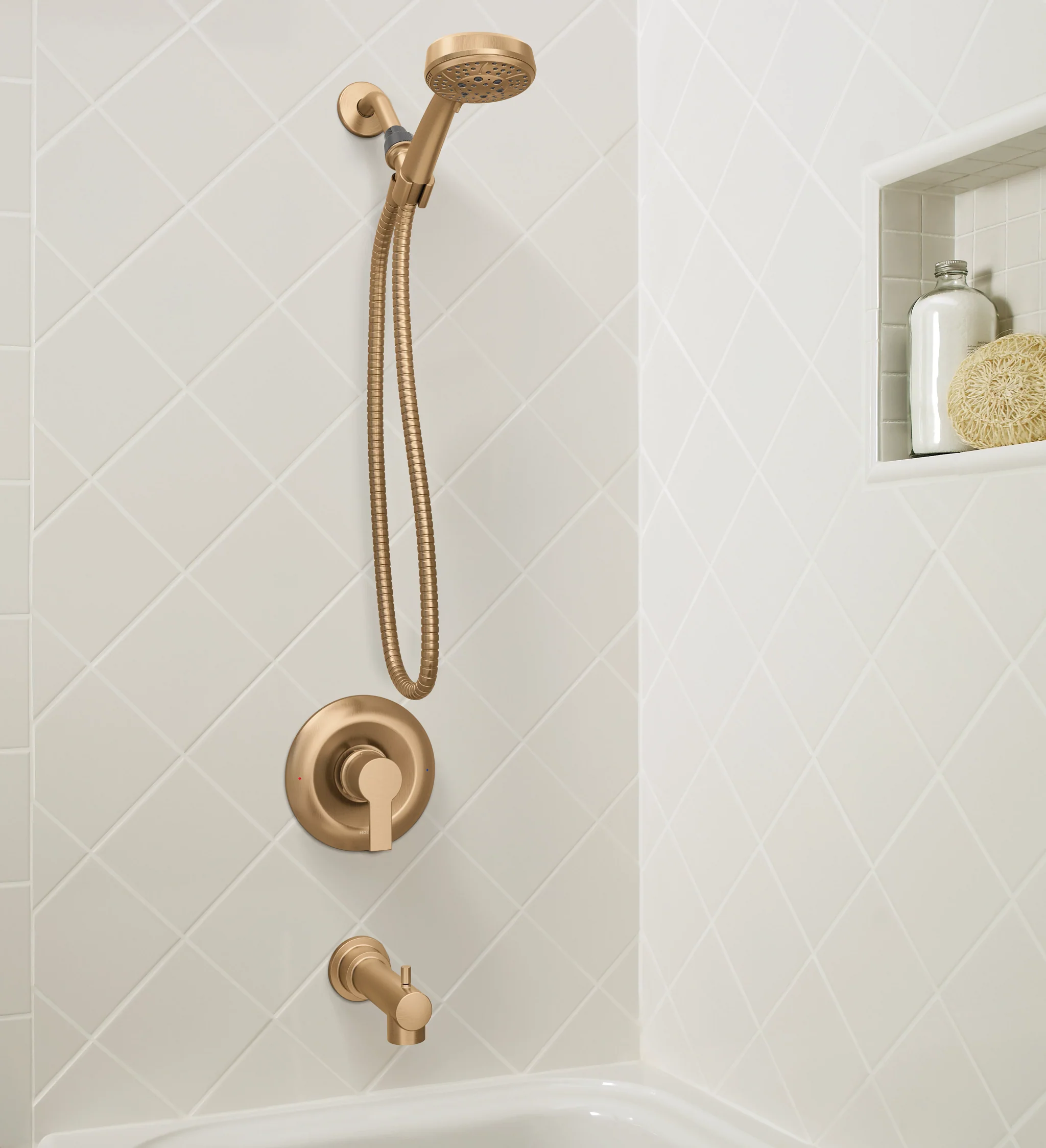 339-MEENA-Posi-Temp-R-tub-shower-5.webp MEENA Posi-Temp(R) tub/shower