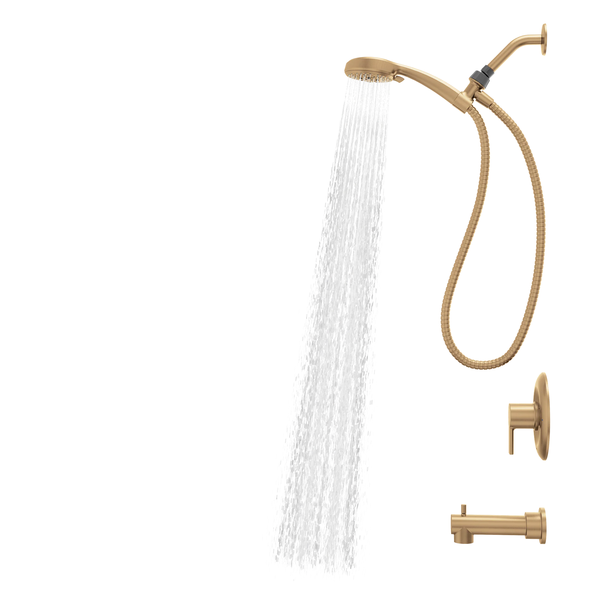 339-MEENA-Posi-Temp-R-tub-shower-8.webp MEENA Posi-Temp(R) tub/shower