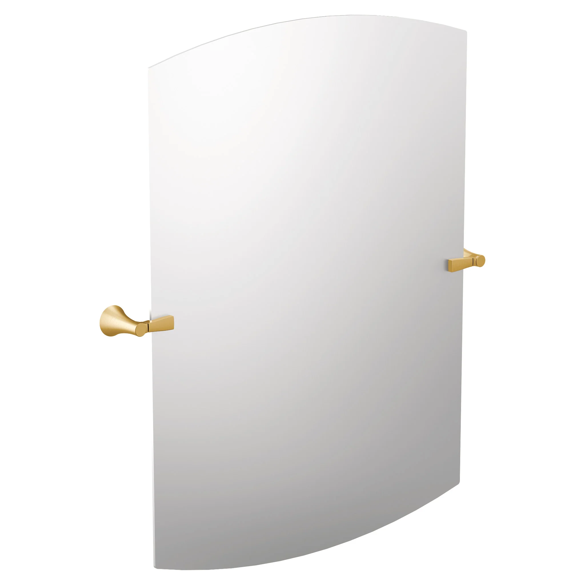 Flara Mirror