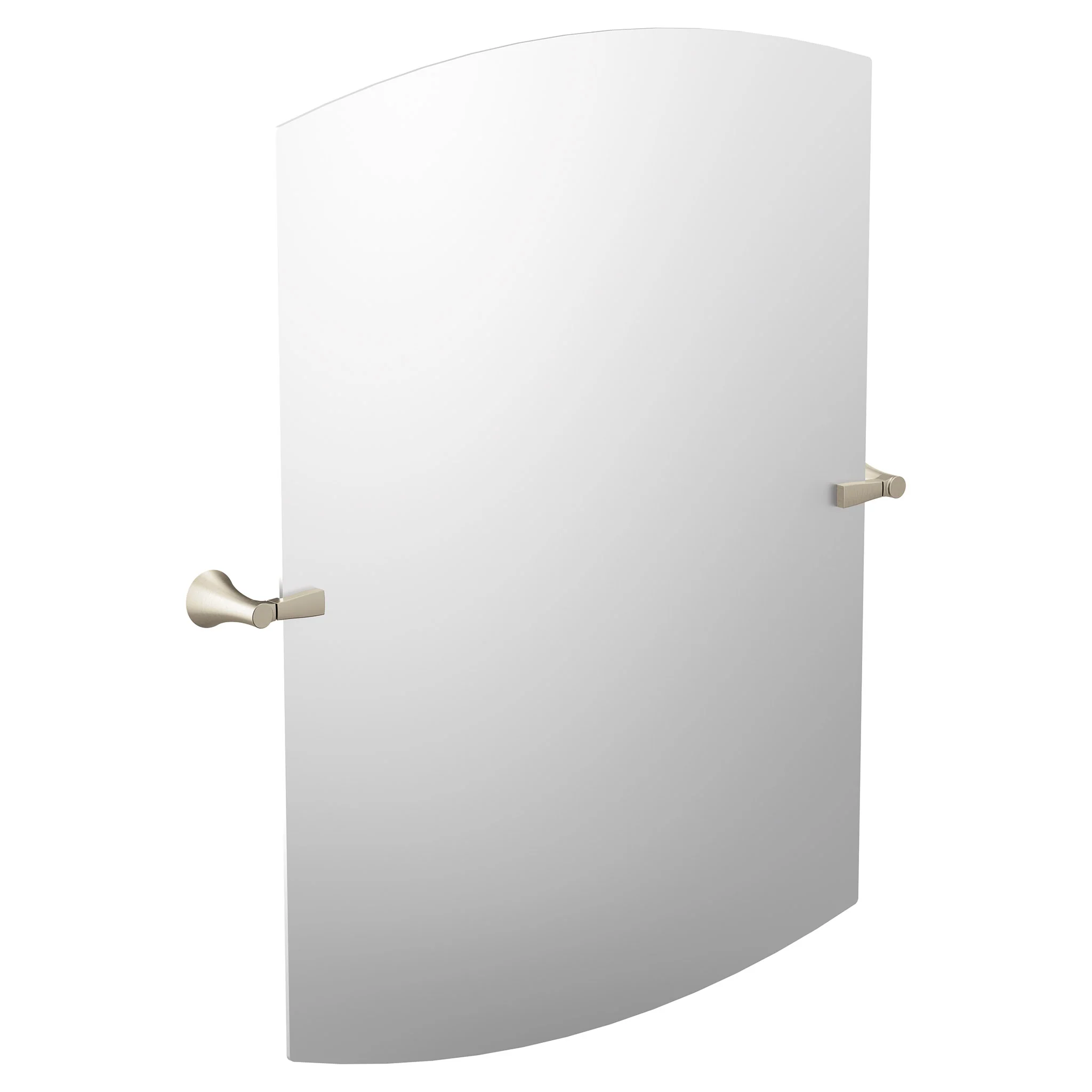 3392-Flara-Mirror-12.webp Flara Mirror