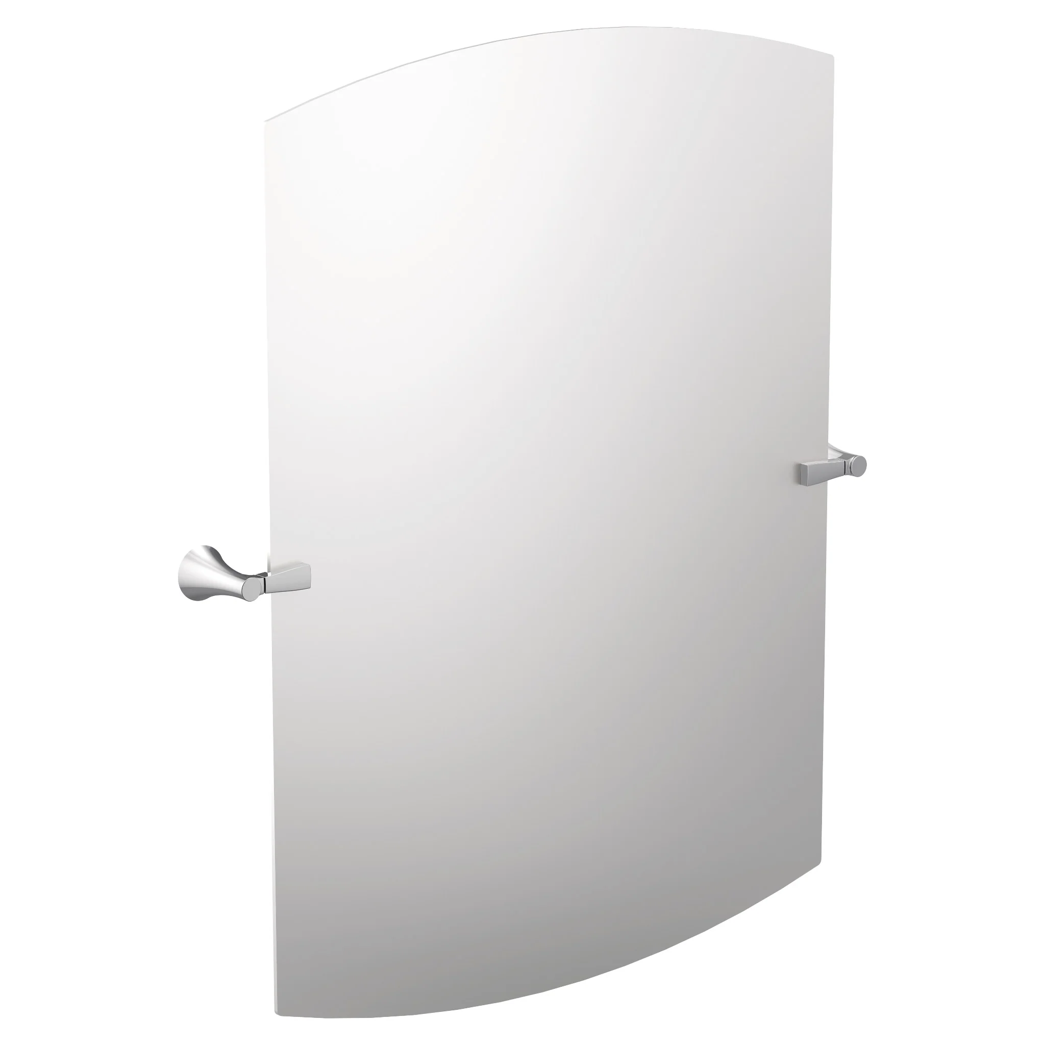 3392-Flara-Mirror-4.webp Flara Mirror