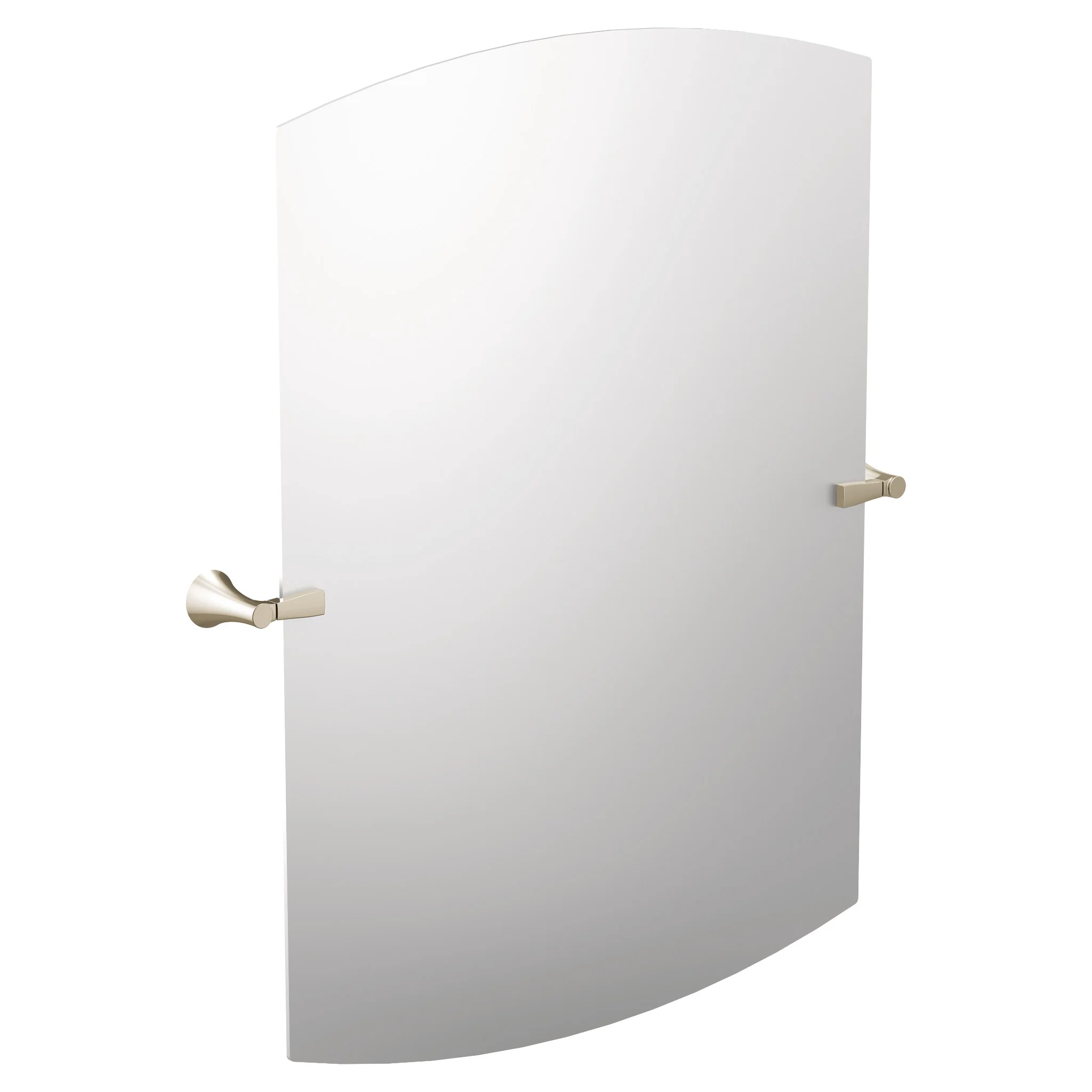 3392-Flara-Mirror-8.webp Flara Mirror