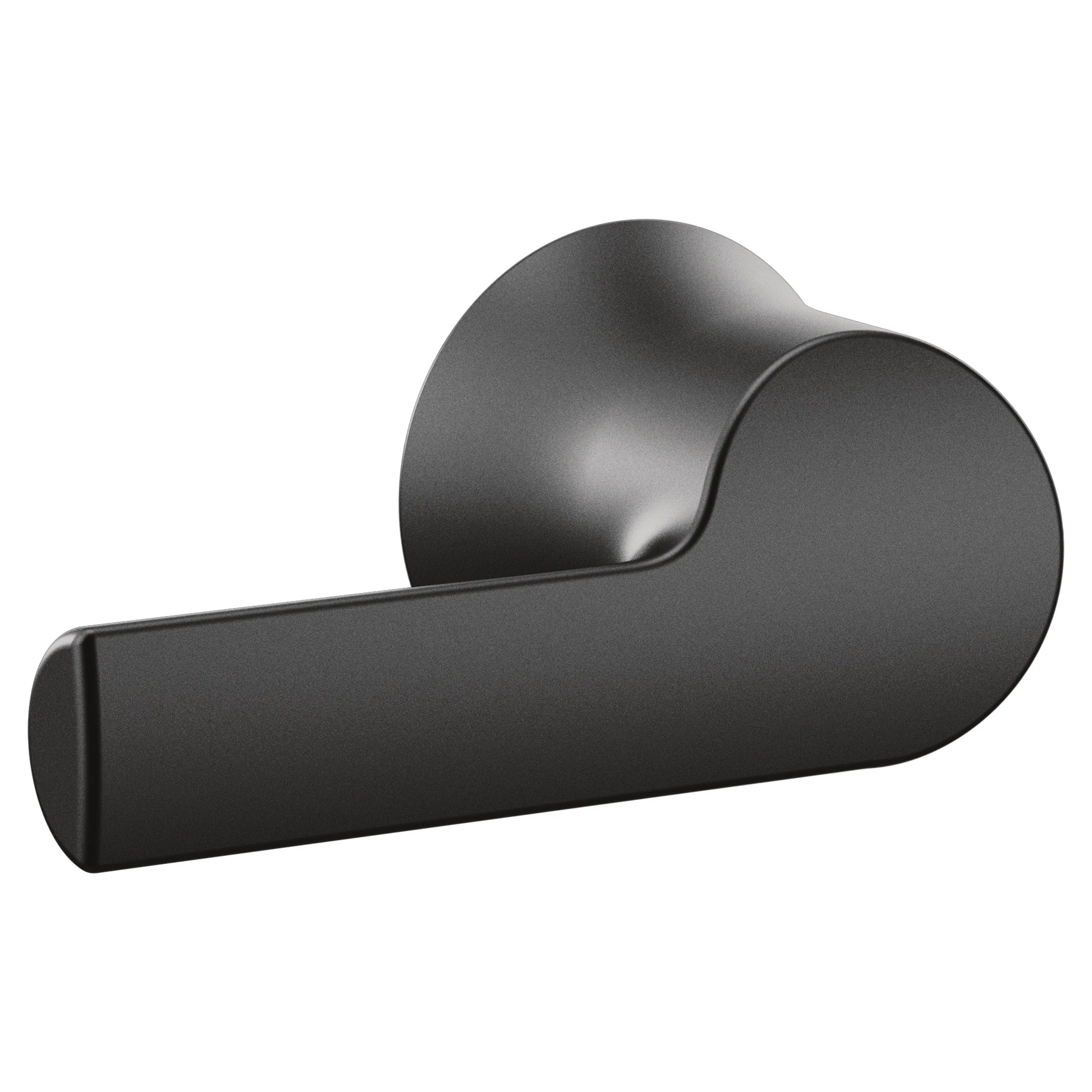 3397-Doux-Chrome-Tank-Lever-4.webp Doux Chrome Tank Lever