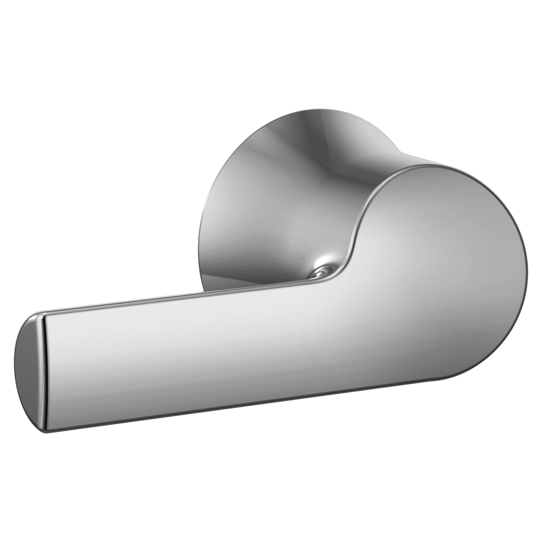 3397-Doux-Chrome-Tank-Lever-8.webp Doux Chrome Tank Lever