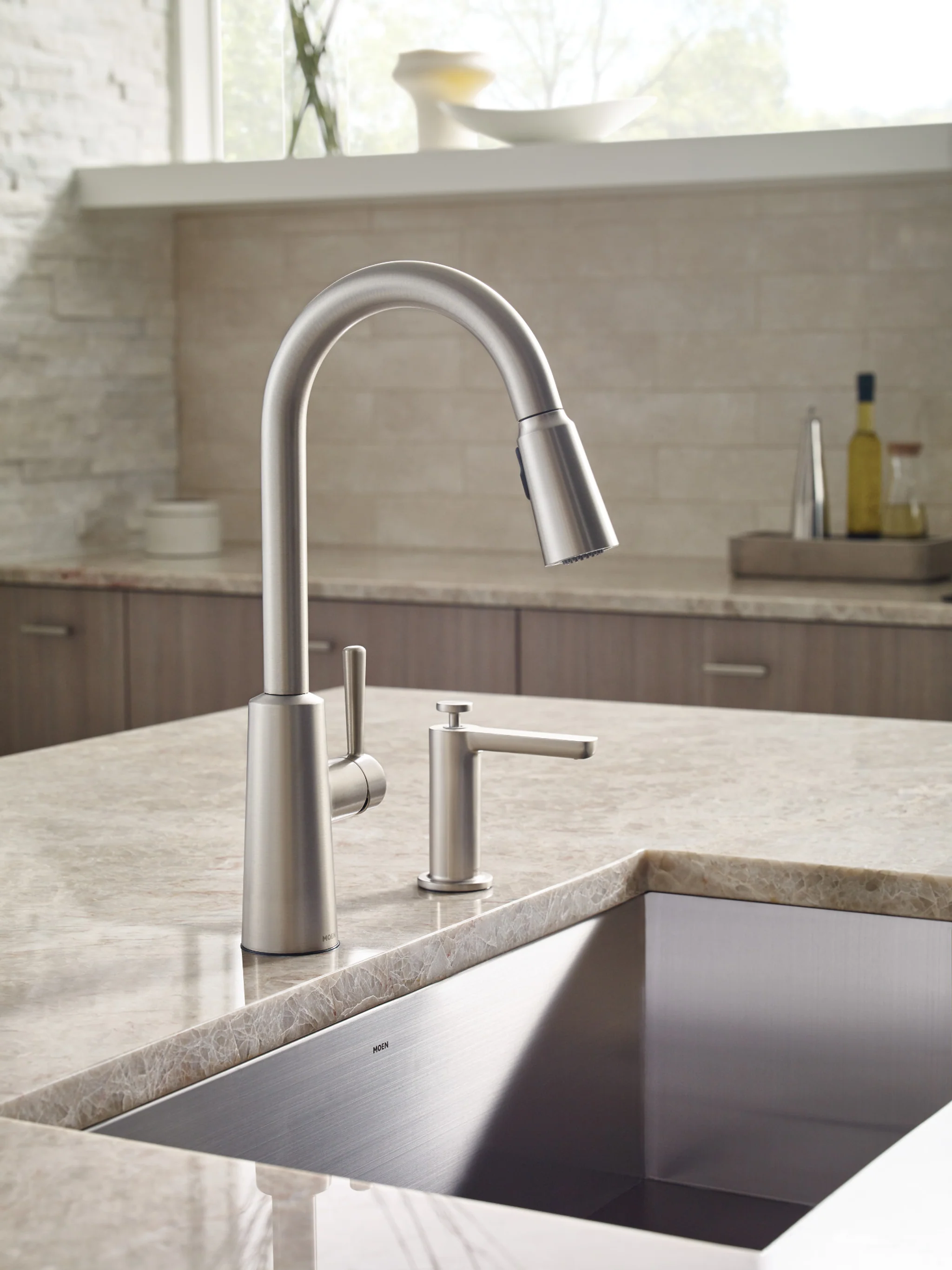 3402-Prep-31-Undermount-Single-Bowl-Sink-6.webp Prep 31" Undermount Single Bowl Sink