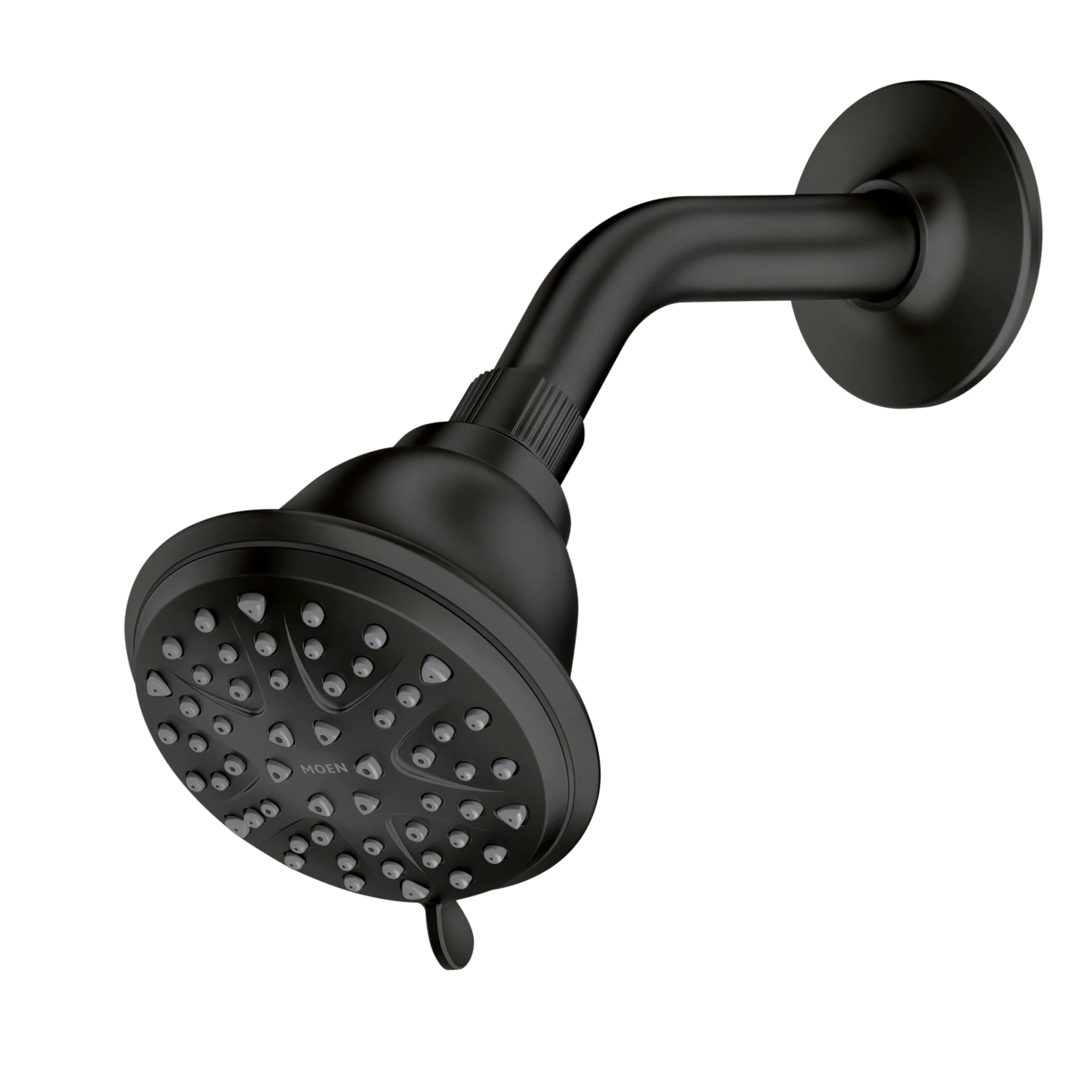 3408-Attune-Eight-function-4-Diameter-Spray-Head-Wallmount-12.webp Attune Eight-function 4" Diameter Spray Head Wallmount