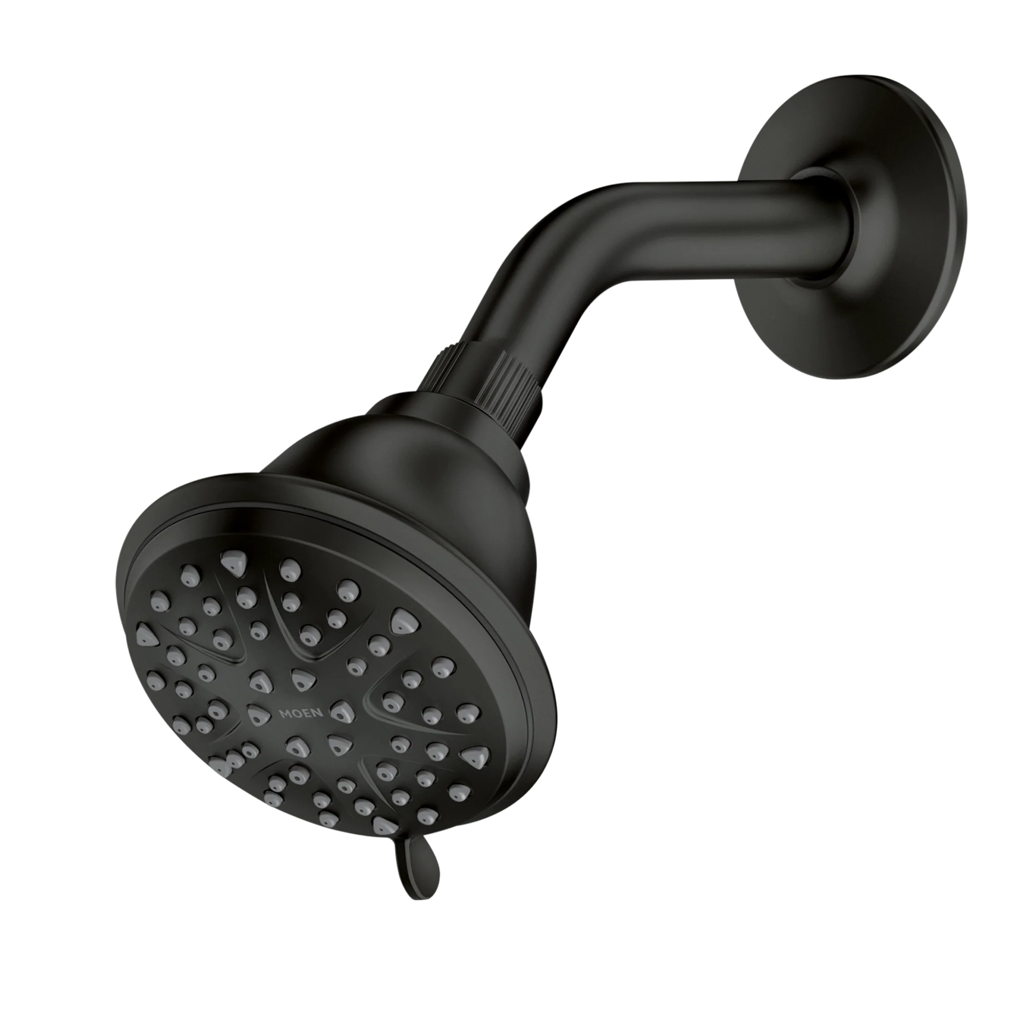 3408-Attune-Eight-function-4-Diameter-Spray-Head-Wallmount-13.webp Attune Eight-function 4" Diameter Spray Head Wallmount
