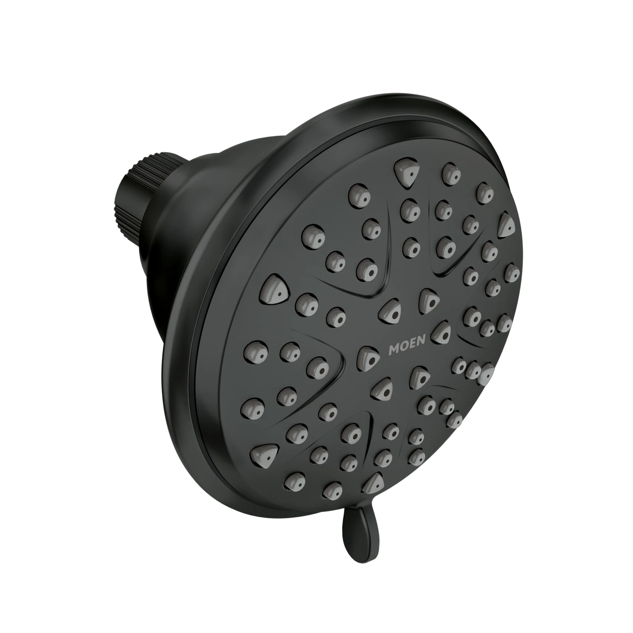 3408-Attune-Eight-function-4-Diameter-Spray-Head-Wallmount-14.webp Attune Eight-function 4" Diameter Spray Head Wallmount