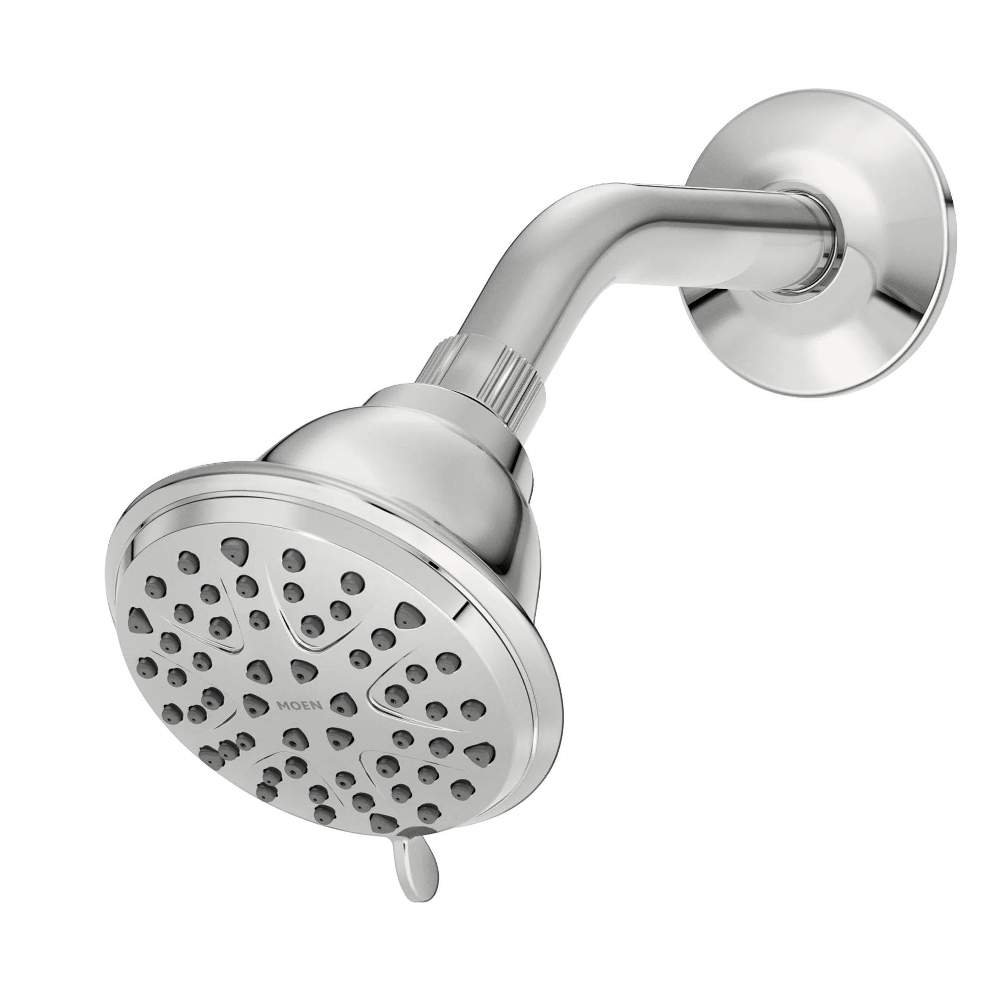 3408-Attune-Eight-function-4-Diameter-Spray-Head-Wallmount-15.webp Attune Eight-function 4" Diameter Spray Head Wallmount