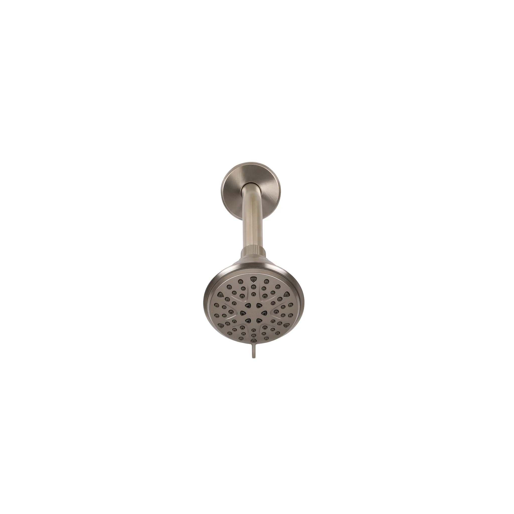 3408-Attune-Eight-function-4-Diameter-Spray-Head-Wallmount-9.webp Attune Eight-function 4" Diameter Spray Head Wallmount