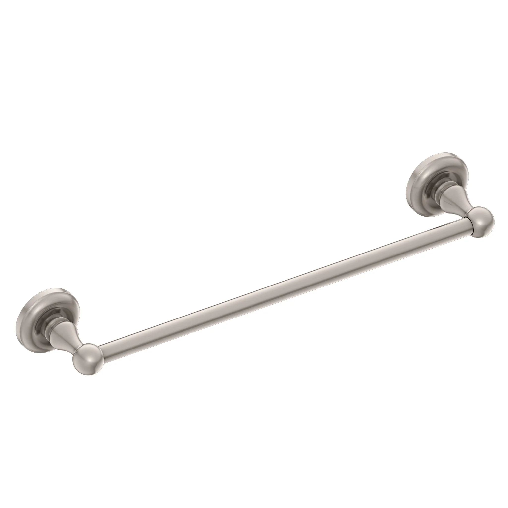 3412-Madison-Chrome-24-Towel-Bar-8.webp Madison Chrome 24" Towel Bar