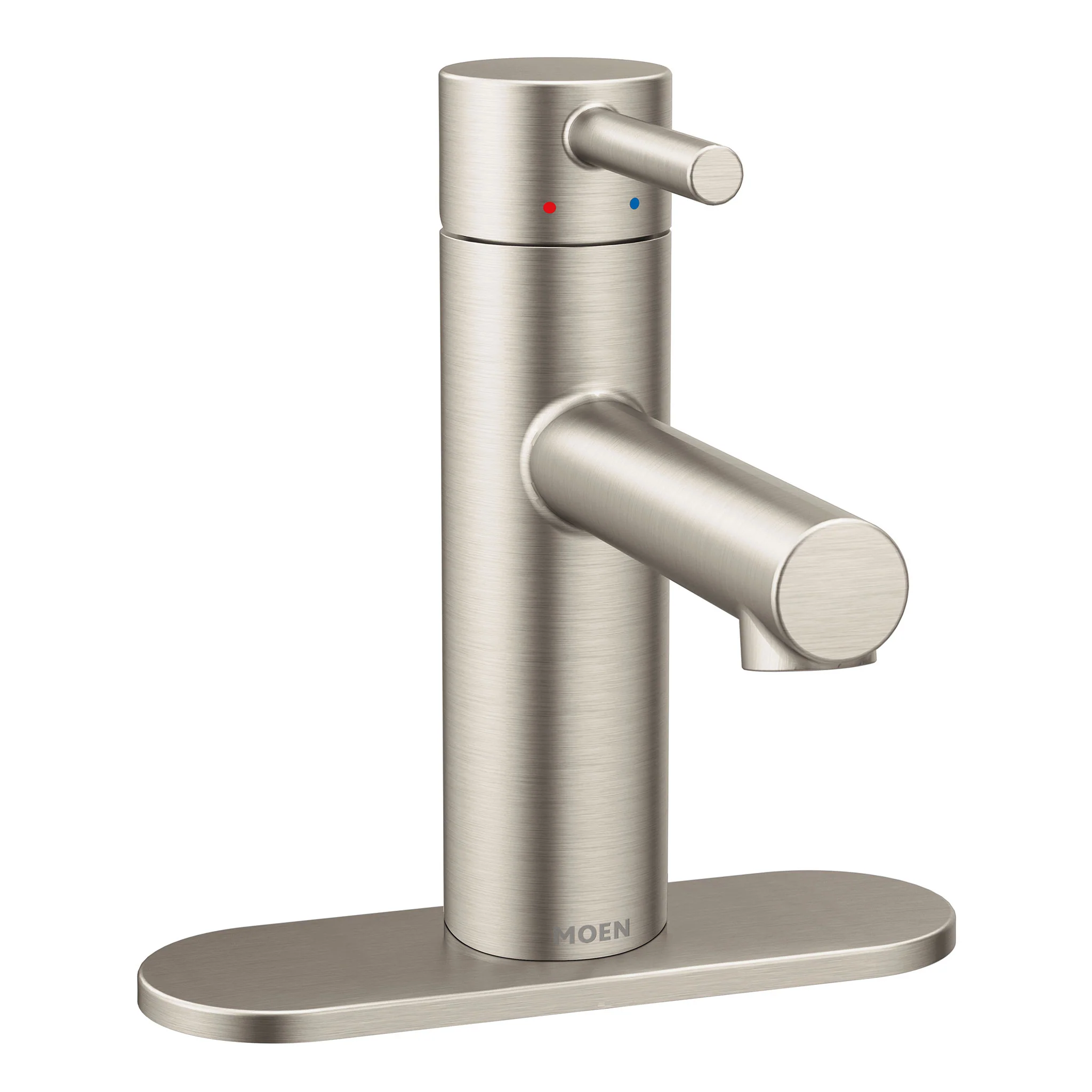 3416-Align-One-handle-Bathroom-Sink-Faucet-3.webp Align One-handle Bathroom Sink Faucet
