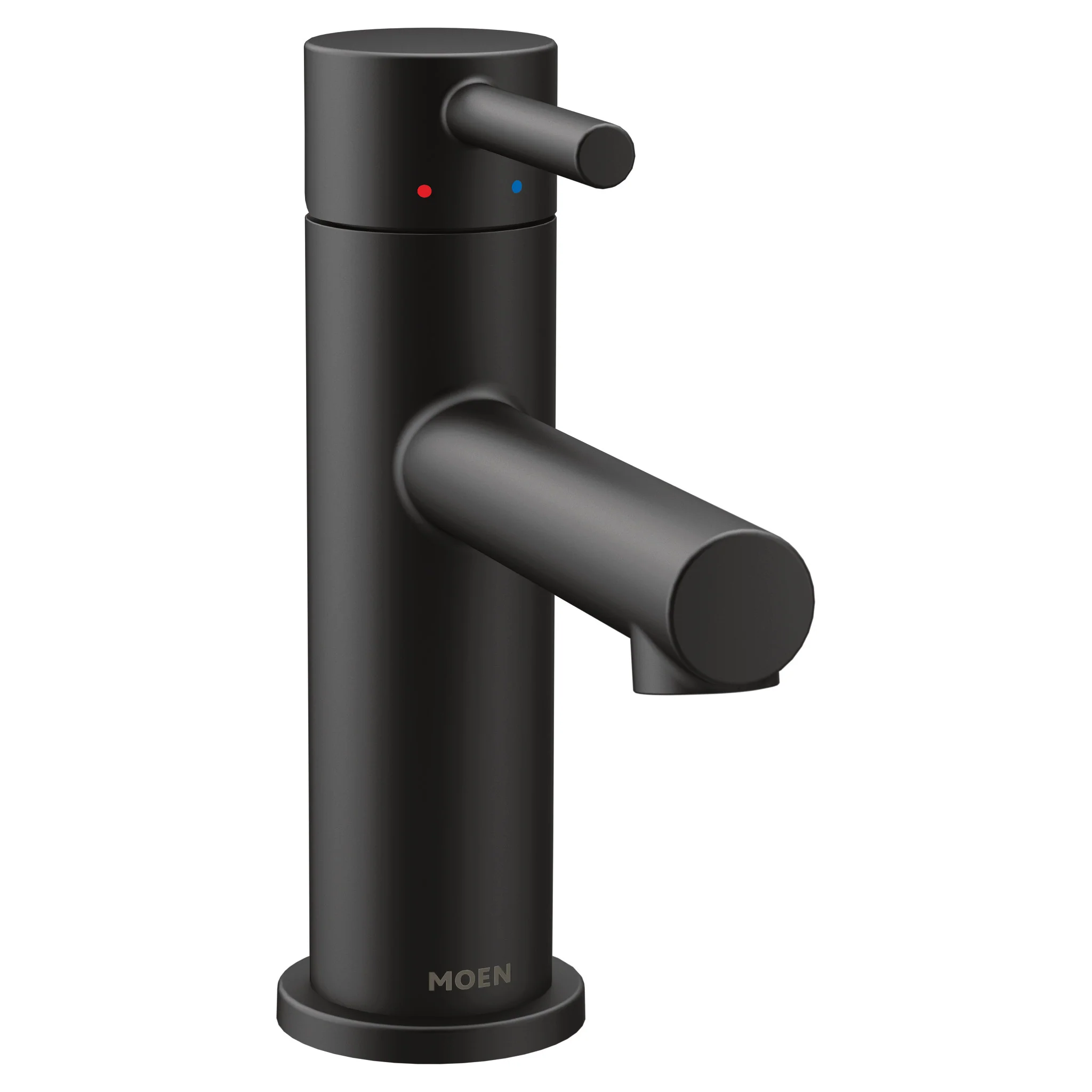 3416-Align-One-handle-Bathroom-Sink-Faucet-4.webp Align One-handle Bathroom Sink Faucet