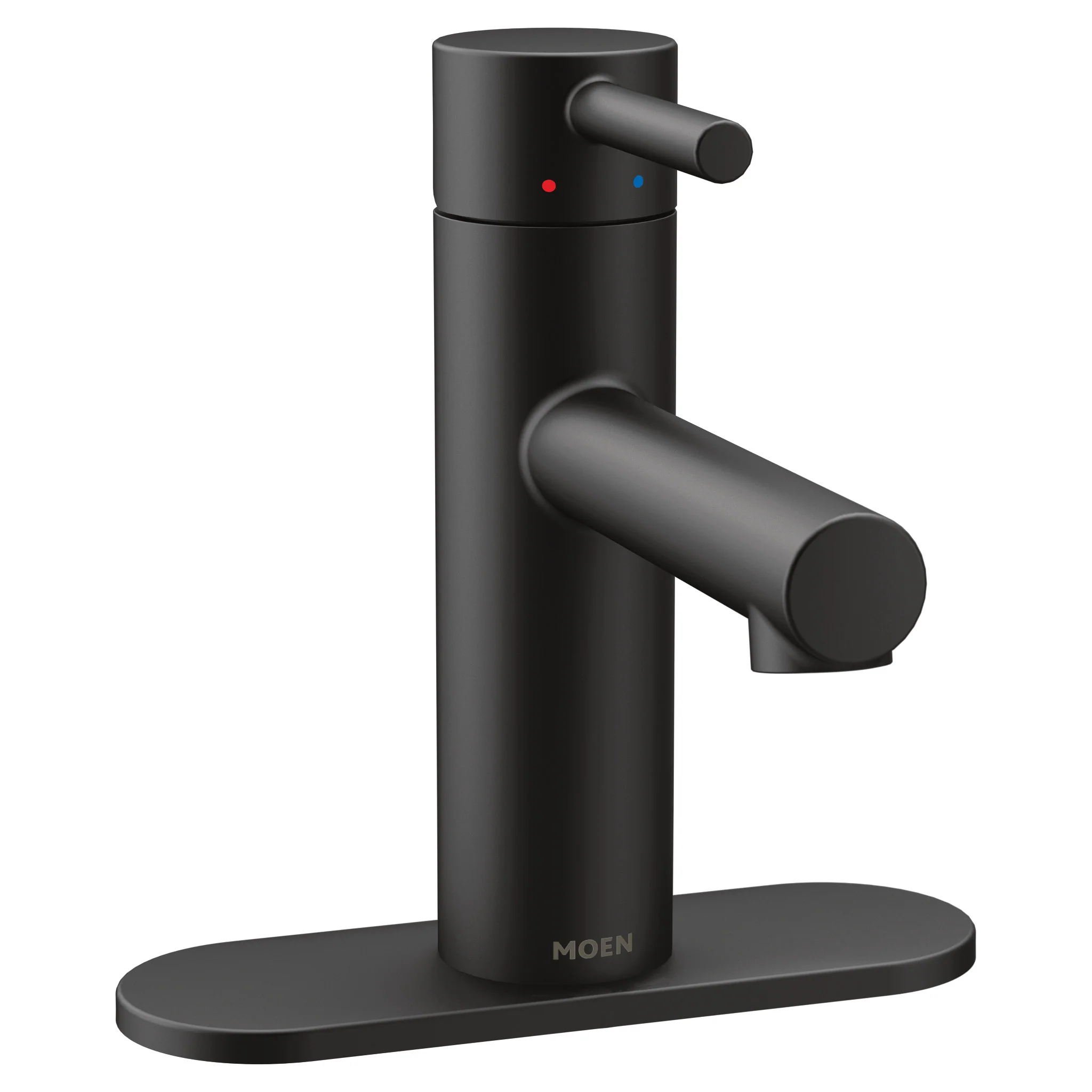 3416-Align-One-handle-Bathroom-Sink-Faucet-5.webp Align One-handle Bathroom Sink Faucet