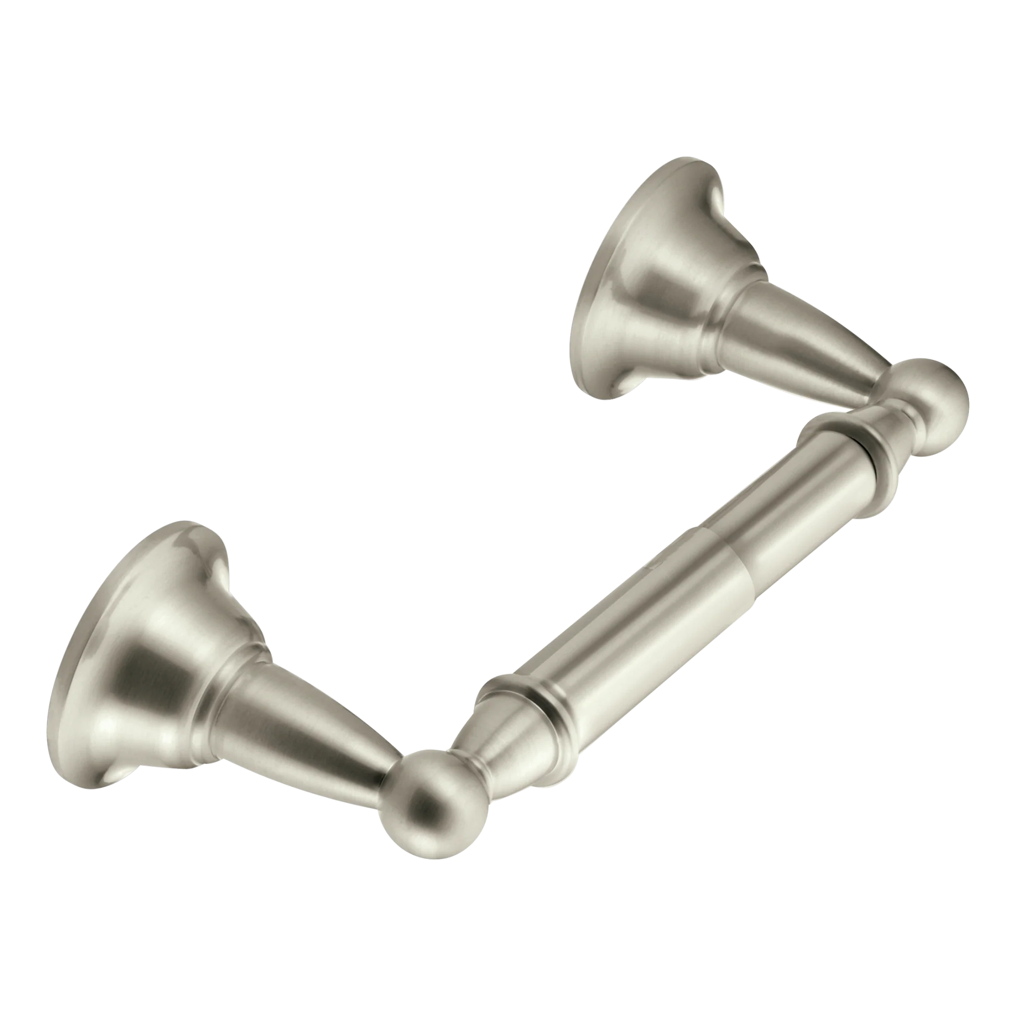 3420-Sage-Chrome-Toilet-Paper-Holder-1.webp Sage Chrome Toilet Paper Holder