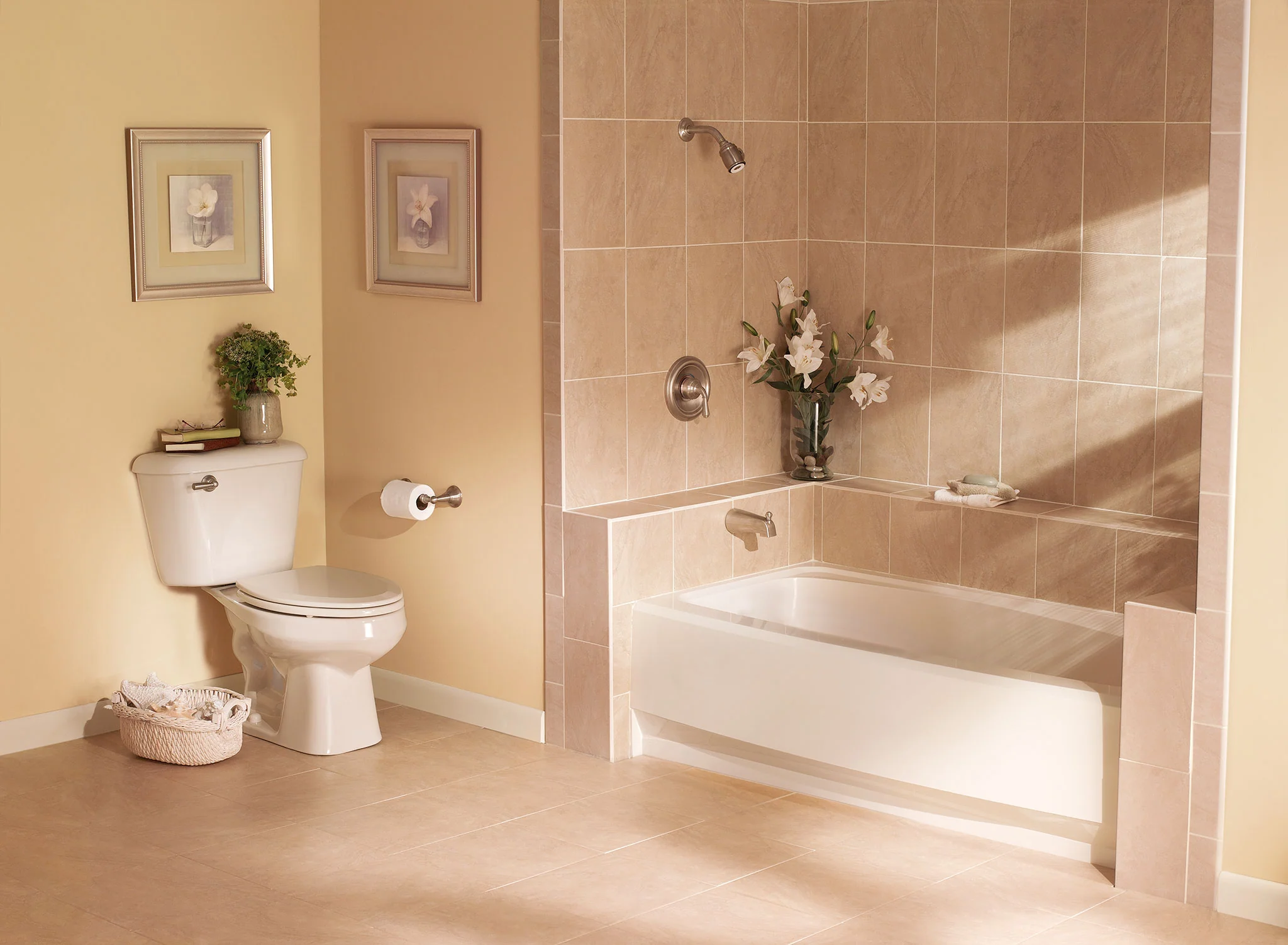 3420-Sage-Chrome-Toilet-Paper-Holder-2.webp Sage Chrome Toilet Paper Holder