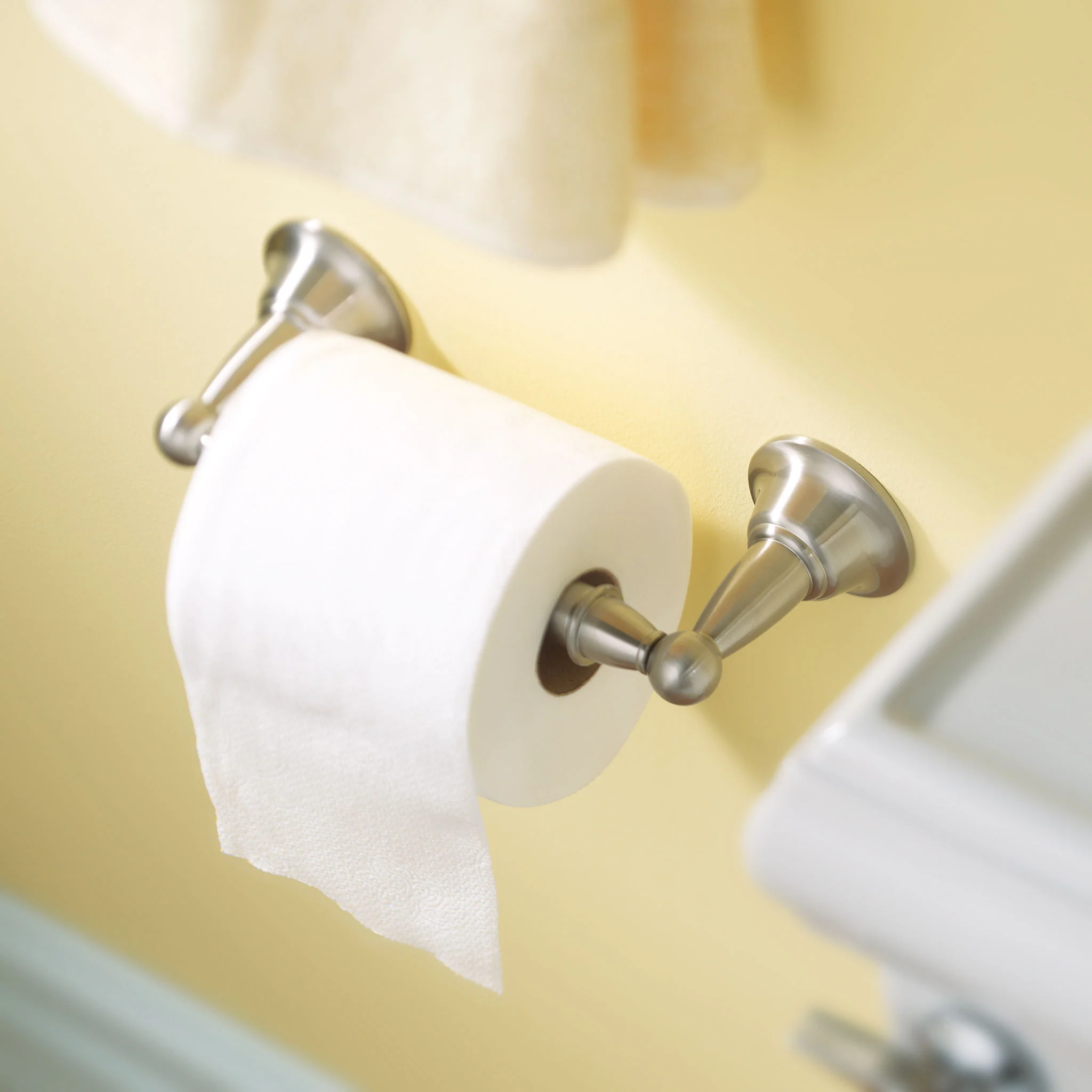 3420-Sage-Chrome-Toilet-Paper-Holder-3.webp Sage Chrome Toilet Paper Holder