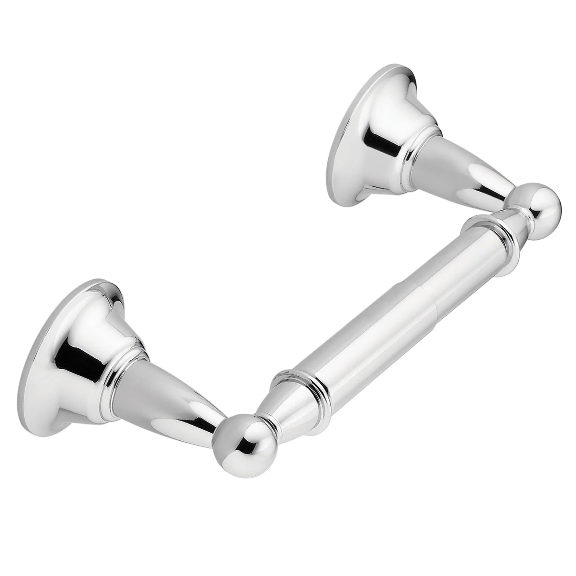 3420-Sage-Chrome-Toilet-Paper-Holder-6.webp Sage Chrome Toilet Paper Holder