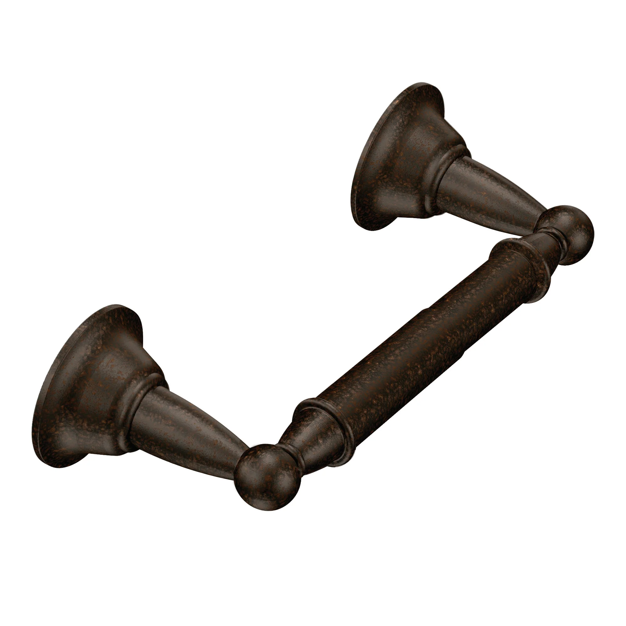 3420-Sage-Chrome-Toilet-Paper-Holder-7.webp Sage Chrome Toilet Paper Holder