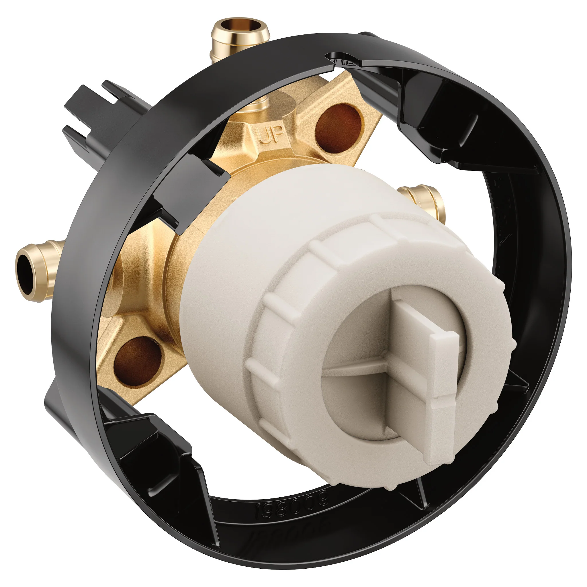 3426-M-CORE-3-Port-1-2-Crimp-Ring-Pex-Connection-3.webp M-CORE 3 Port 1/2" Crimp Ring Pex Connection
