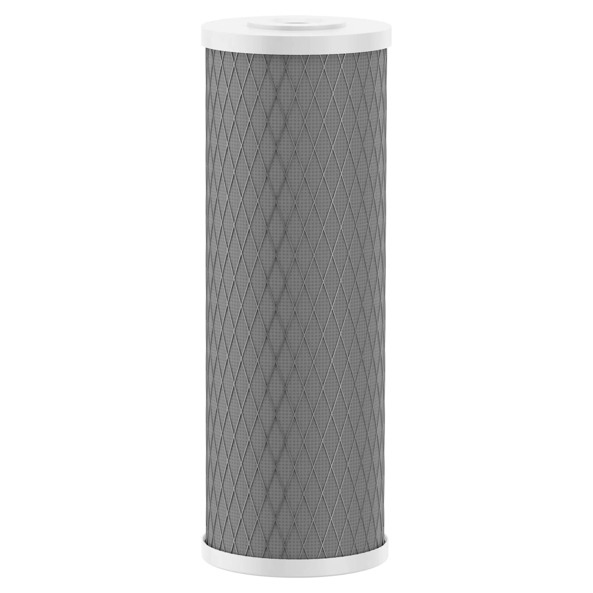 3427-Moen-Single-stage-Standard-Water-Filter-Replacement-1.webp Moen Single-stage Standard Water Filter Replacement