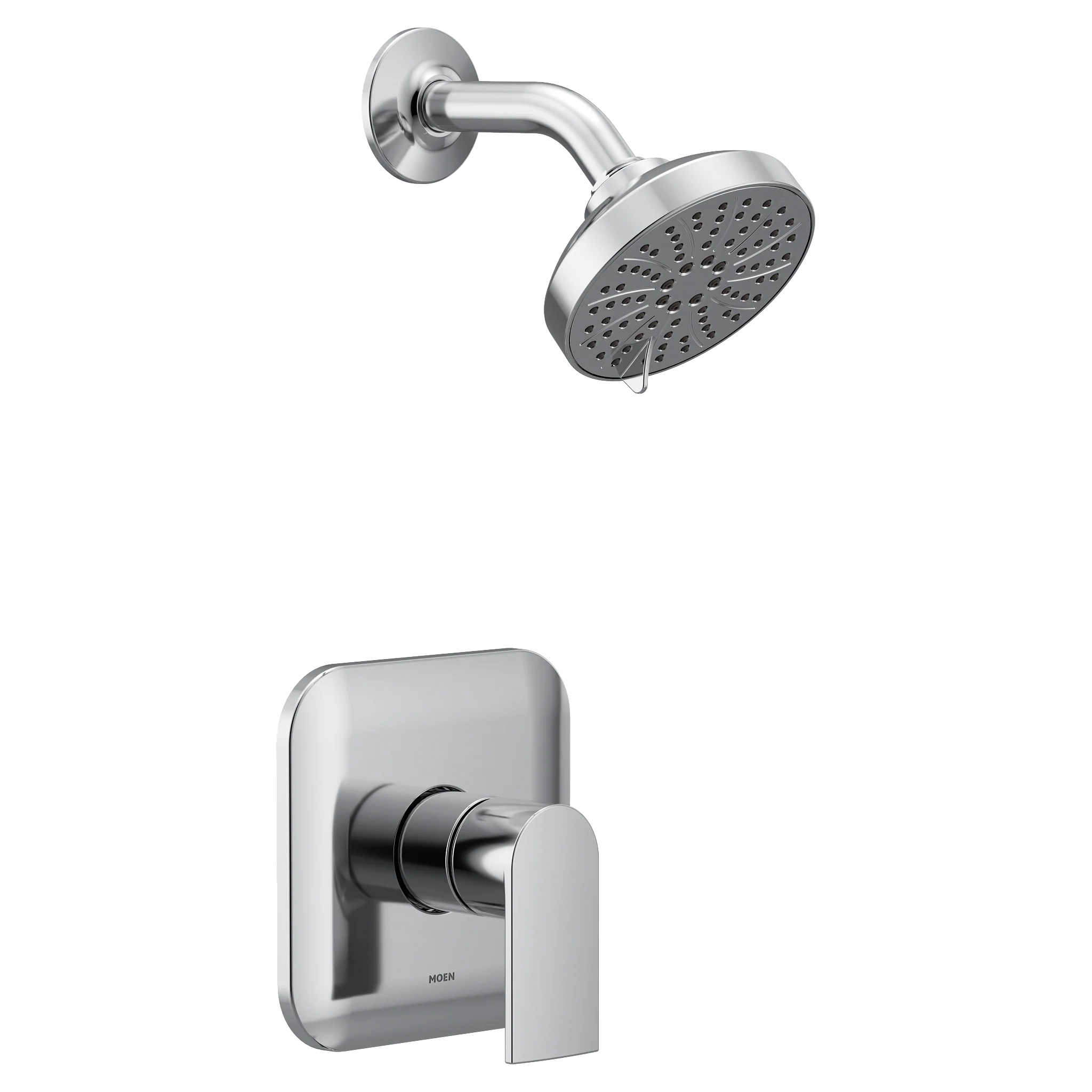 3428-Genta-LX-M-CORE-2-Series-Shower-Trim-4.webp Genta LX M-CORE 2-Series Shower Trim