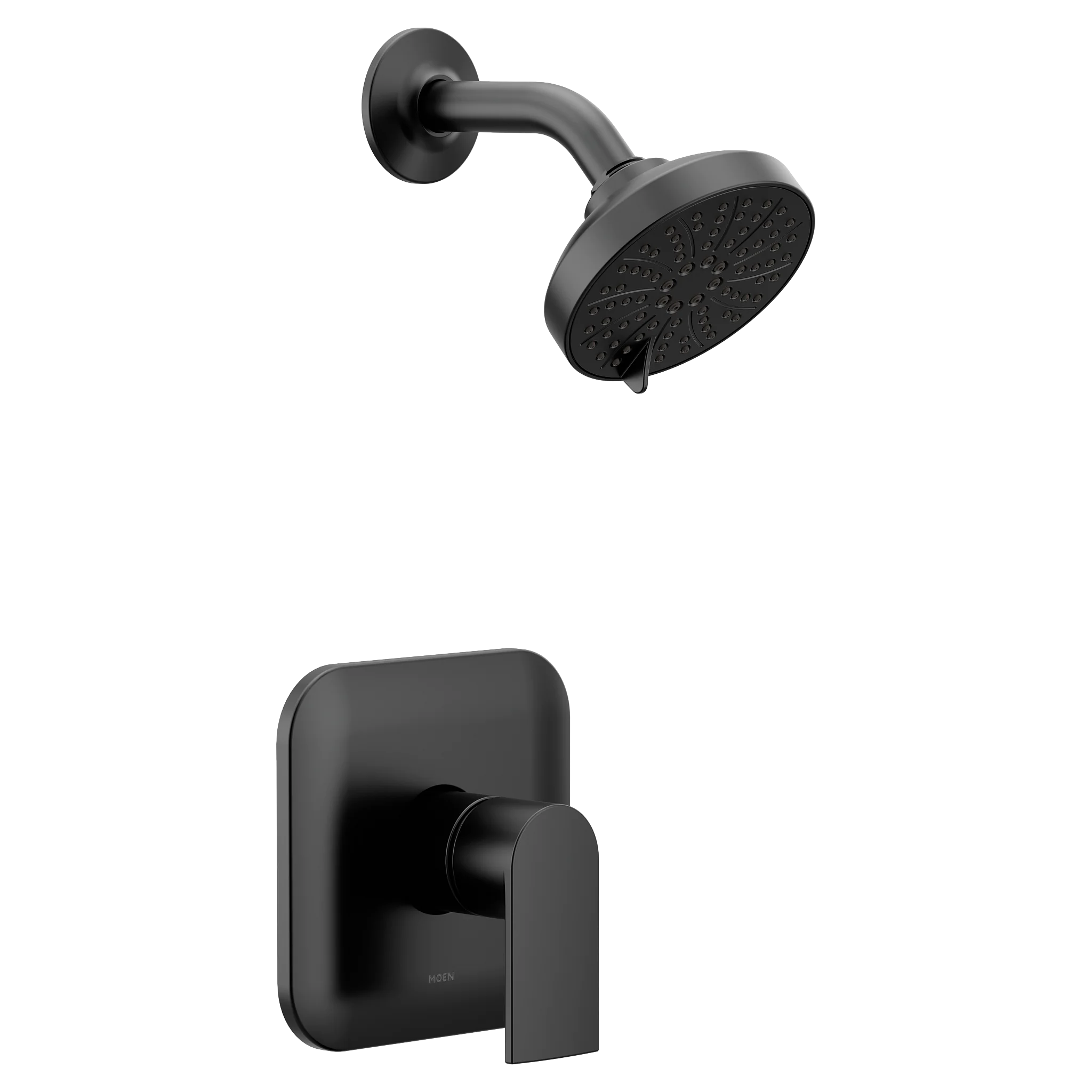 3428-Genta-LX-M-CORE-2-Series-Shower-Trim-7.webp Genta LX M-CORE 2-Series Shower Trim