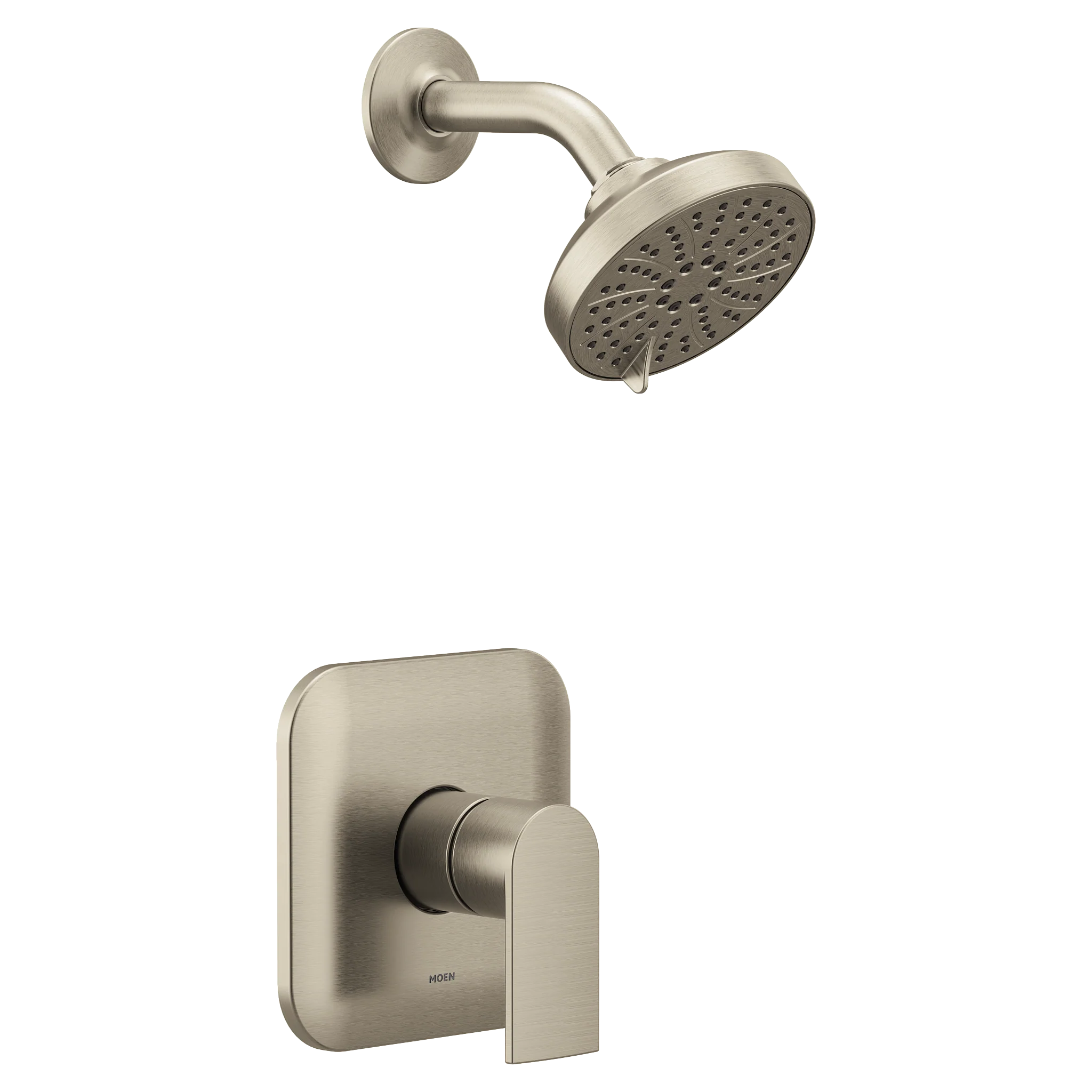 3428-Genta-LX-M-CORE-2-Series-Shower-Trim-9.webp Genta LX M-CORE 2-Series Shower Trim