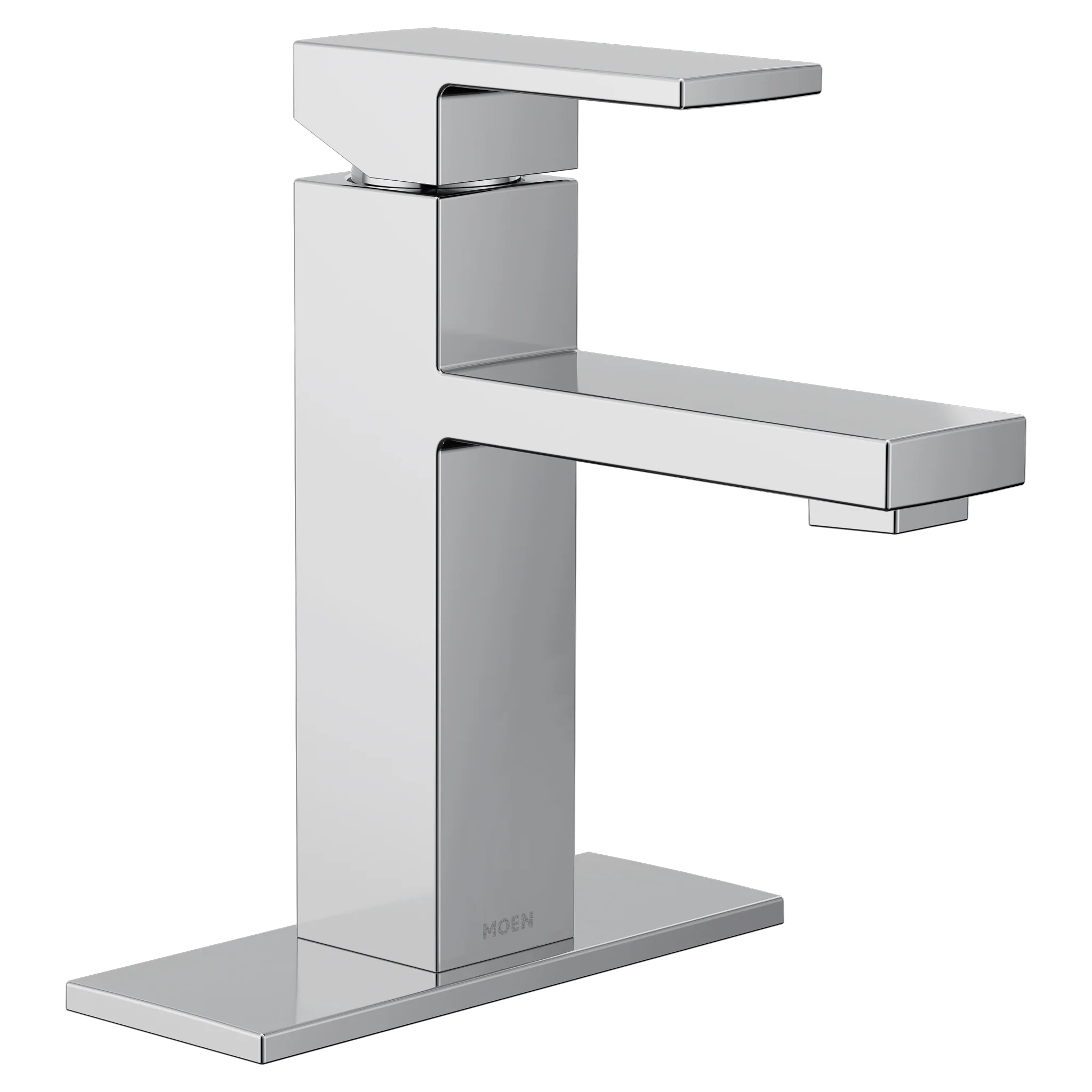 343-Revyl-One-handle-Bathroom-Sink-Faucet-11.webp Revyl One-handle Bathroom Sink Faucet
