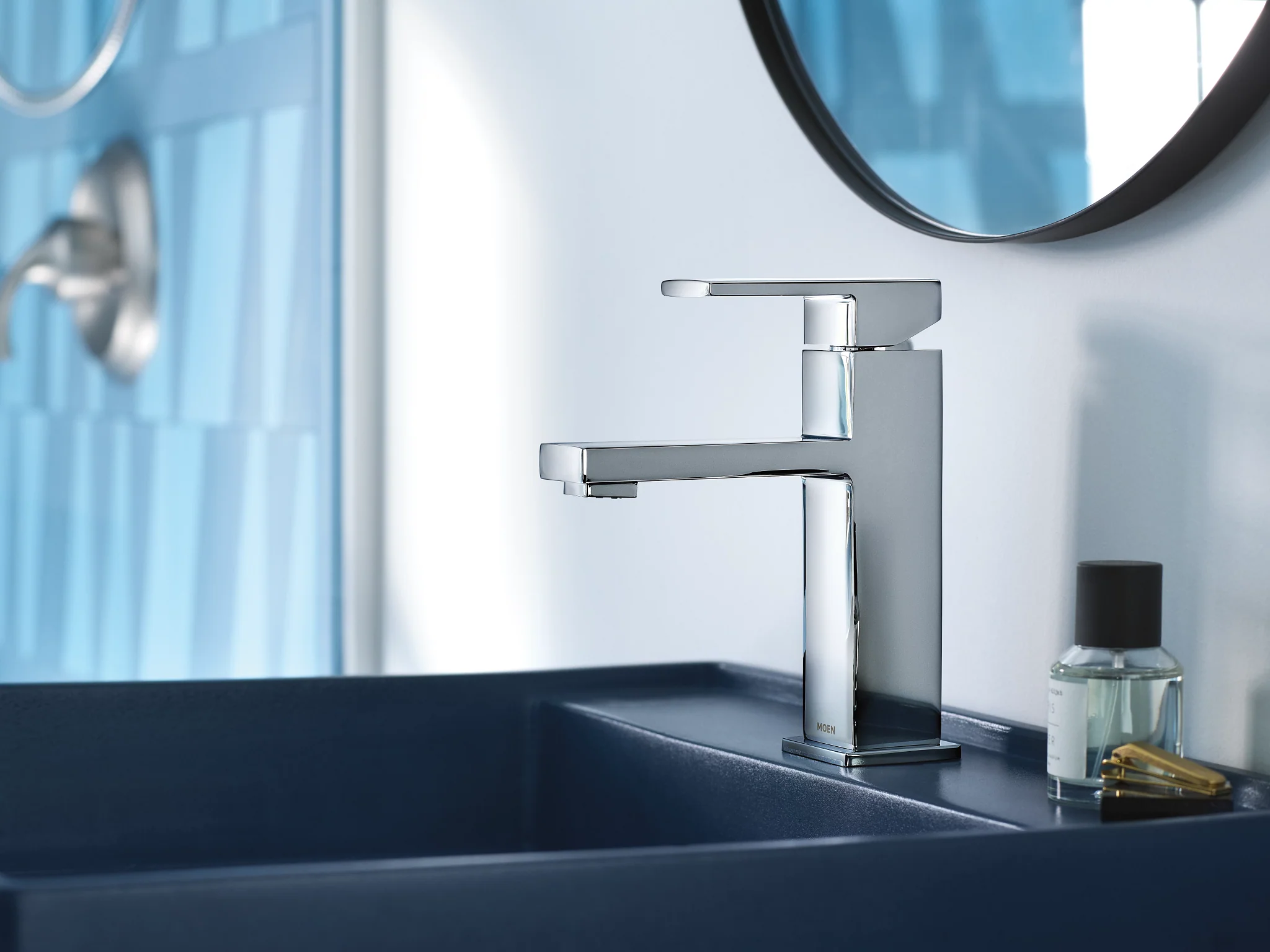 343-Revyl-One-handle-Bathroom-Sink-Faucet-15.webp Revyl One-handle Bathroom Sink Faucet